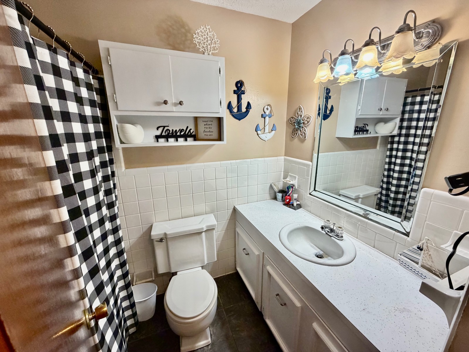 457 Edgewood Drive
