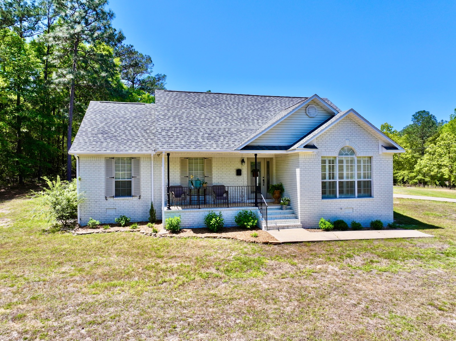155 Moree Drive