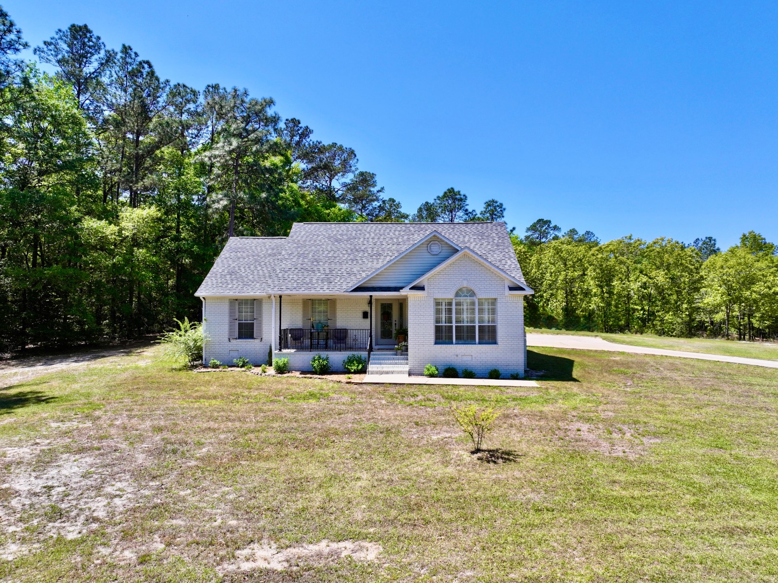 155 Moree Drive