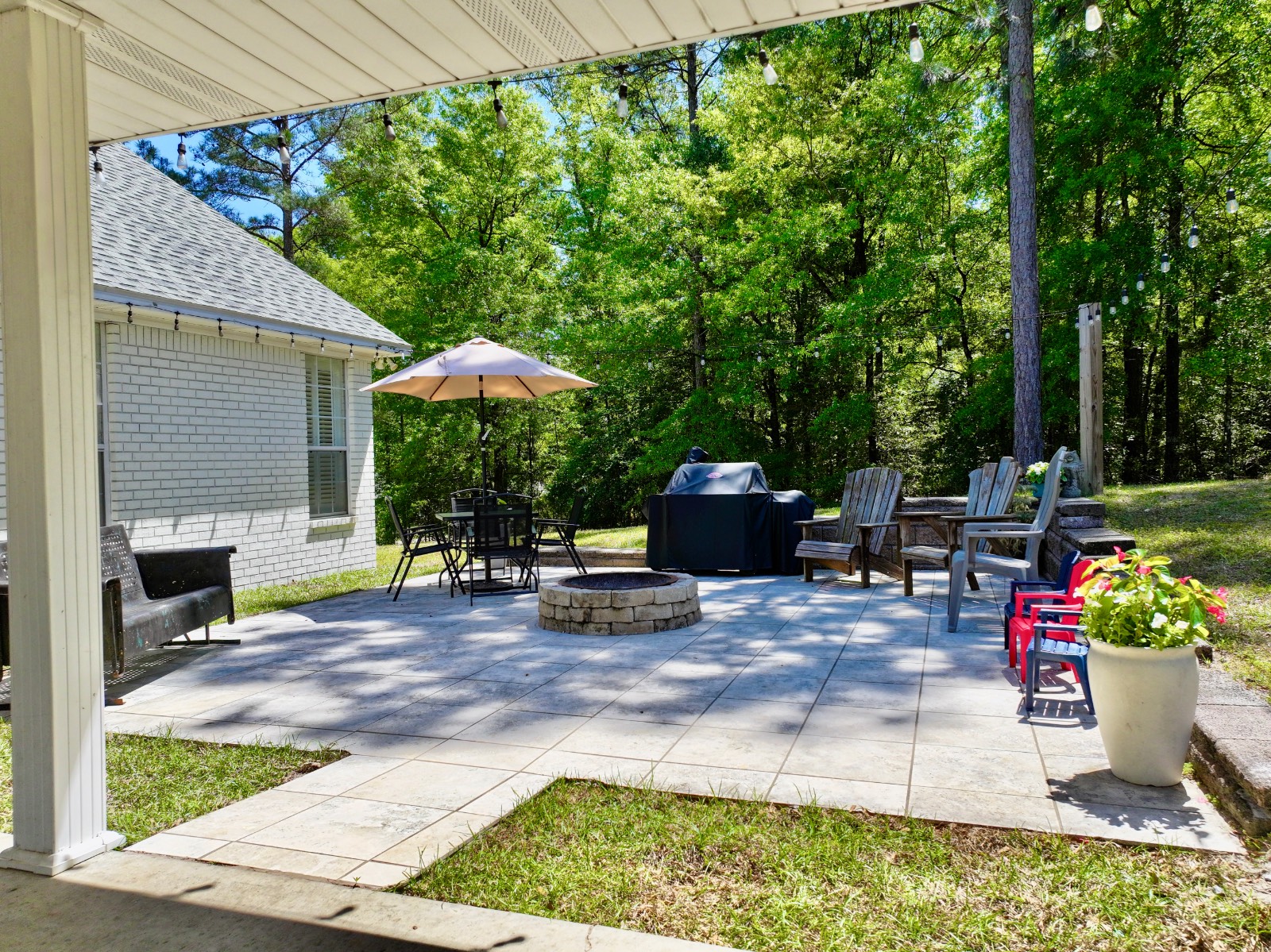 155 Moree Drive