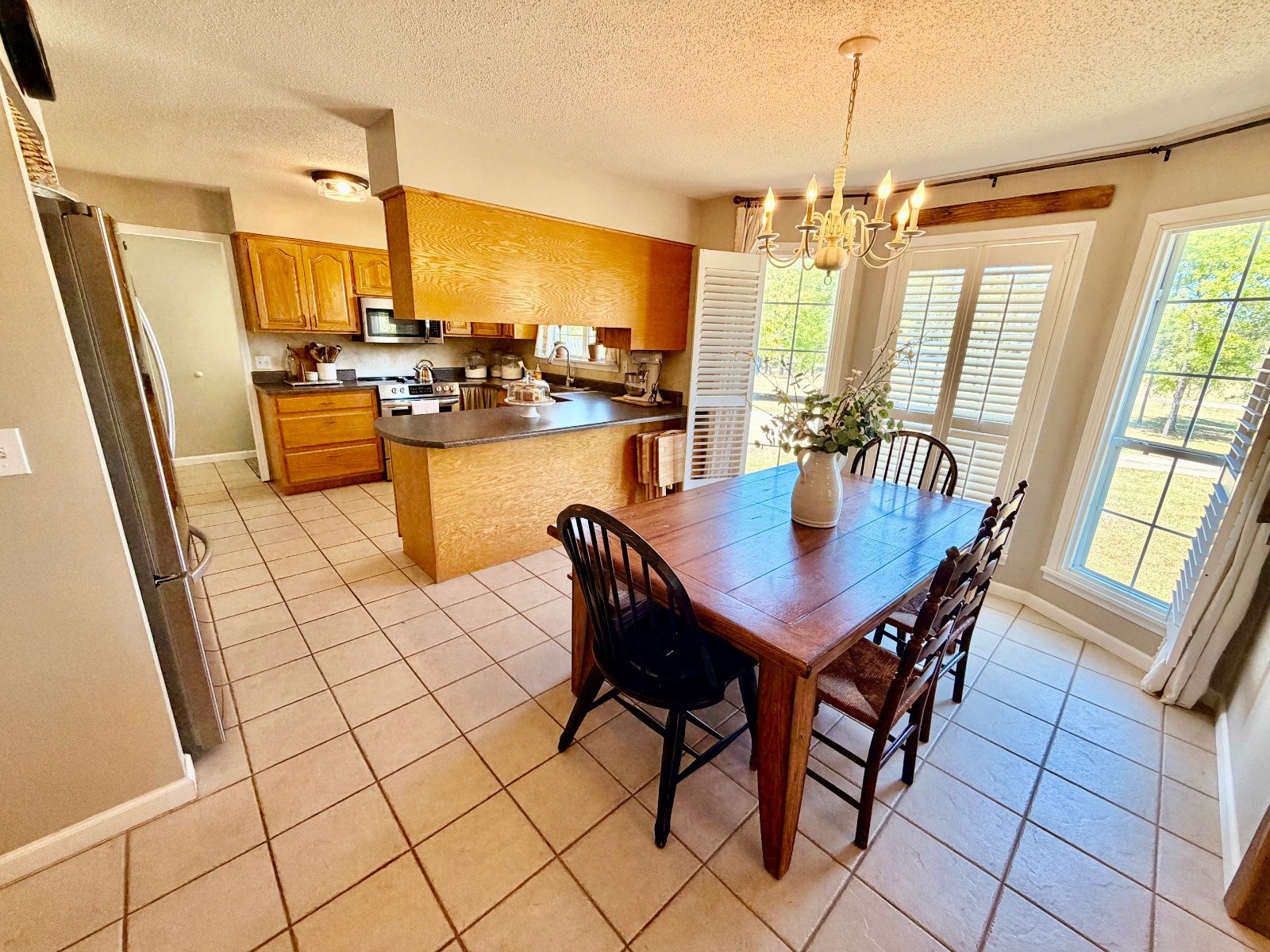 155 Moree Drive