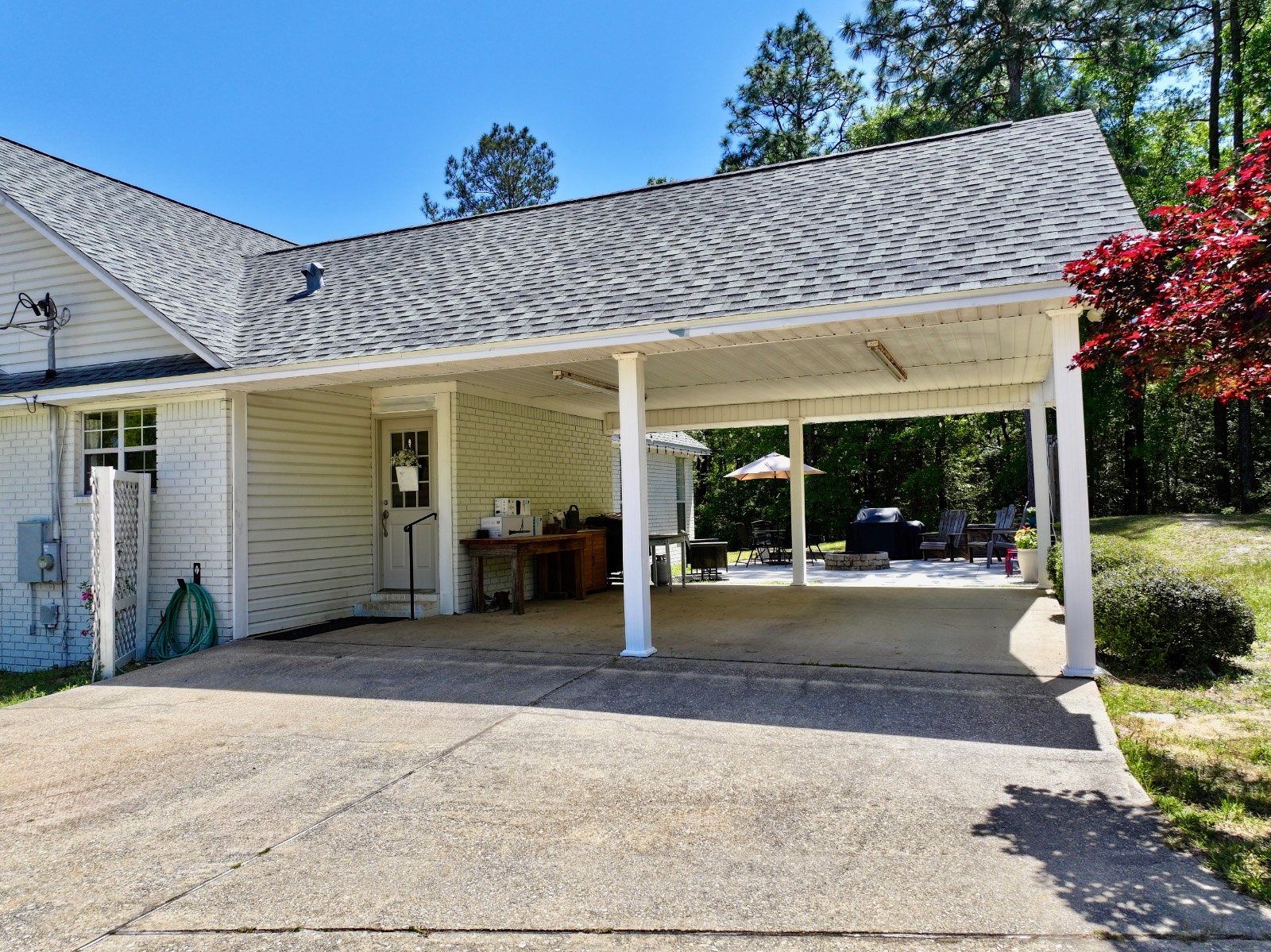 155 Moree Drive