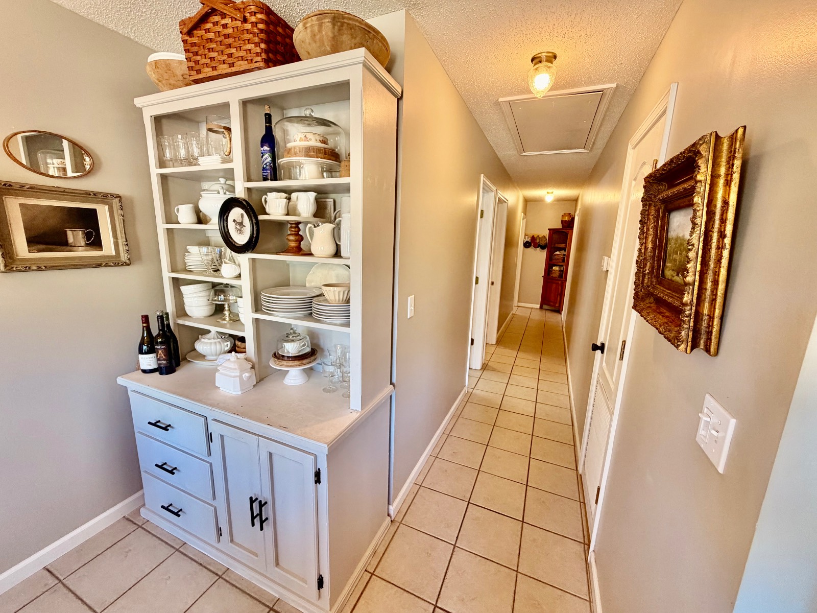 155 Moree Drive