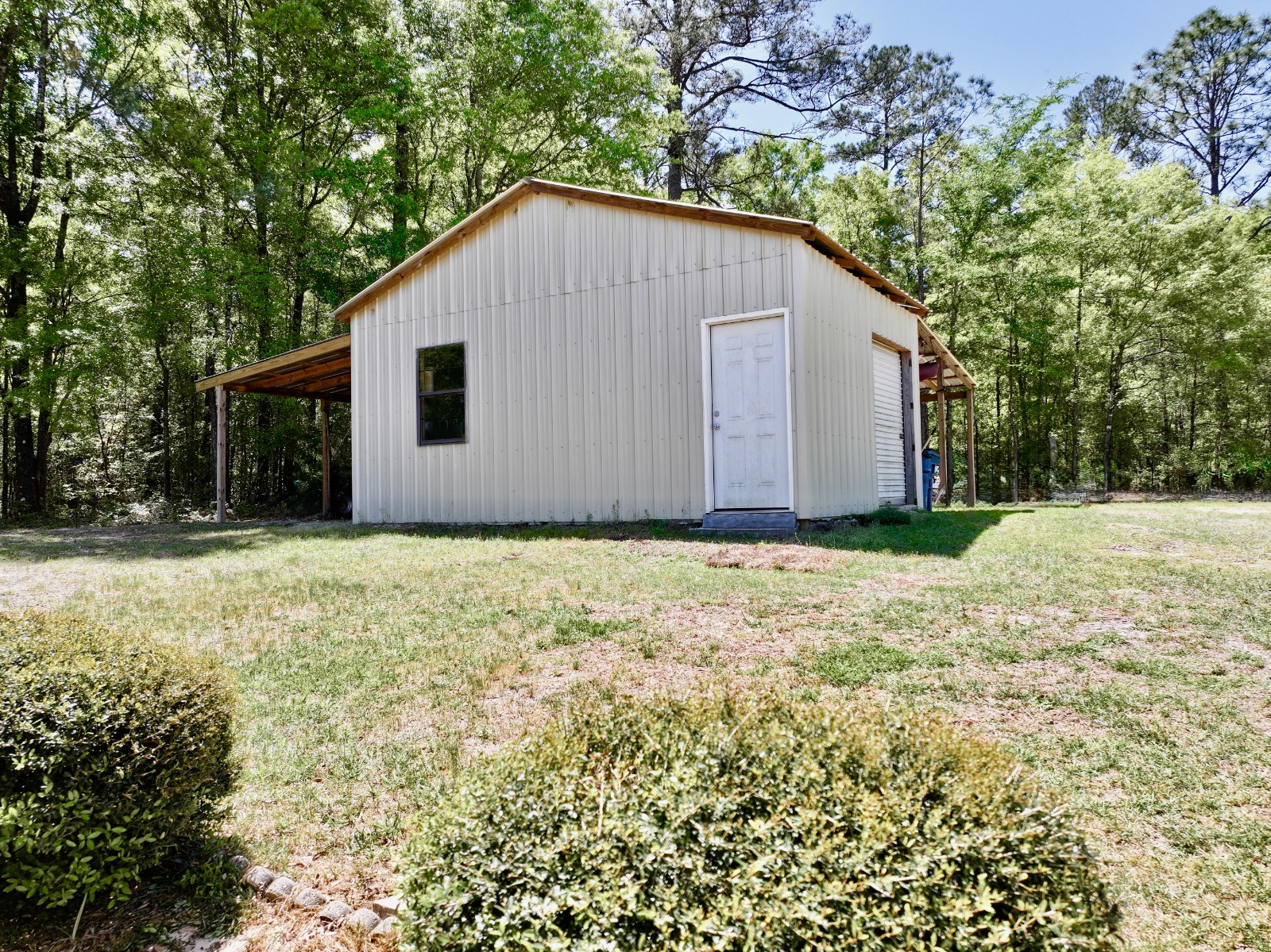 155 Moree Drive