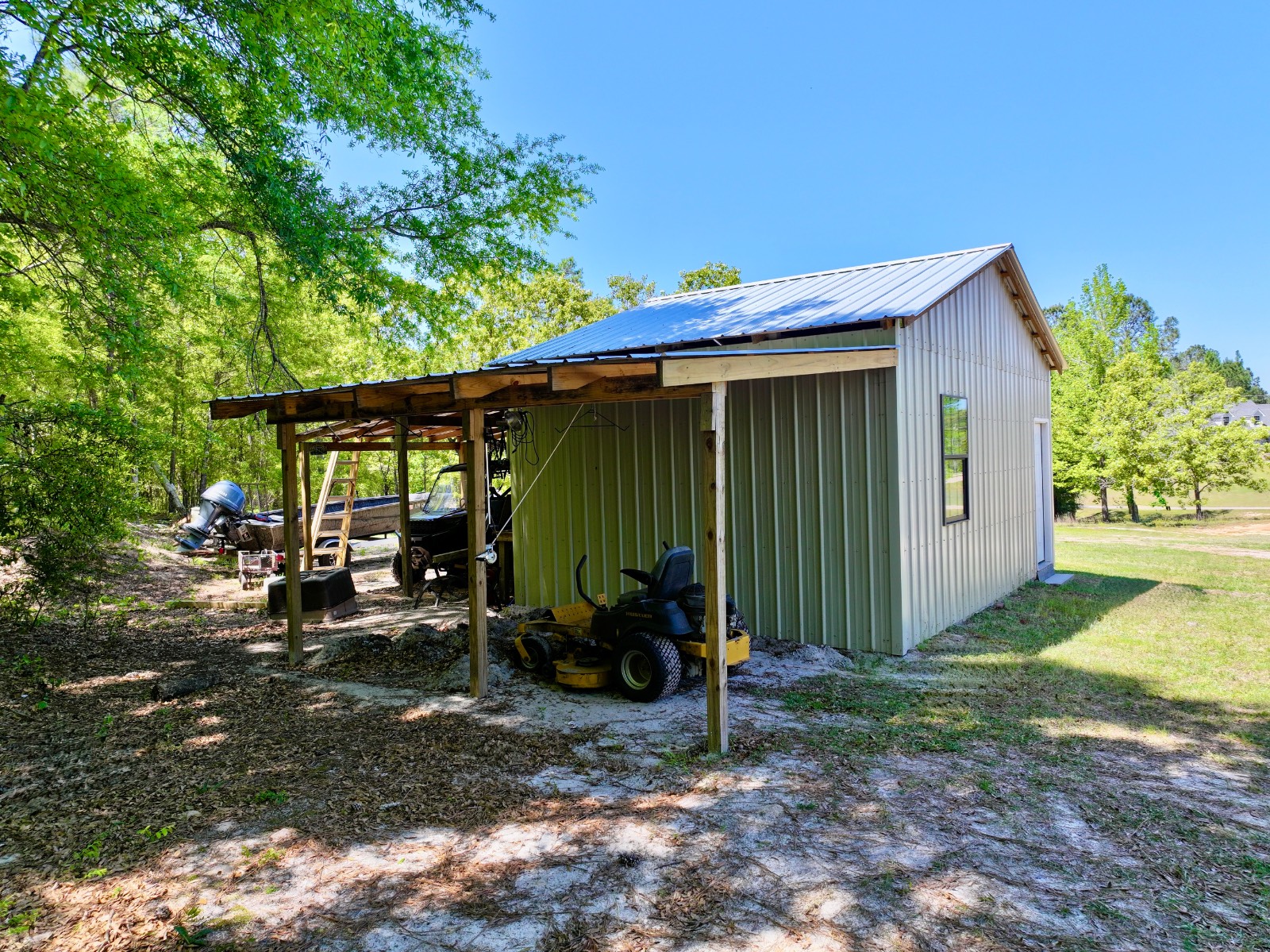155 Moree Drive