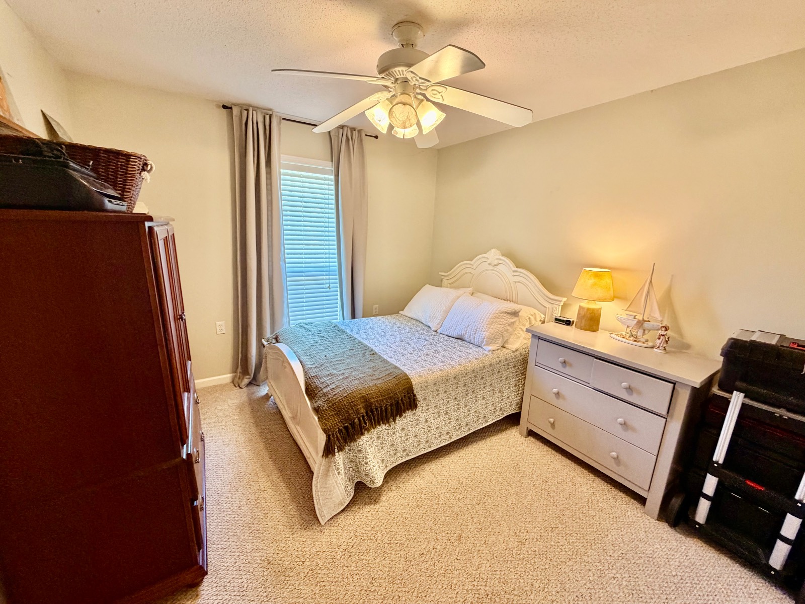 155 Moree Drive