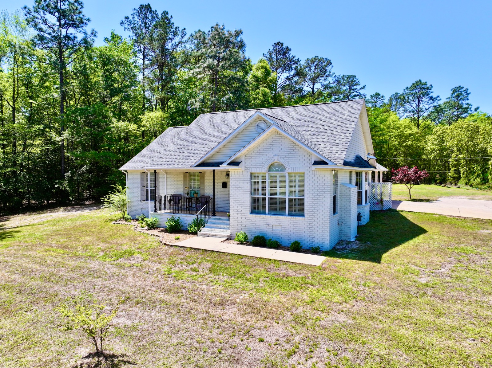 155 Moree Drive