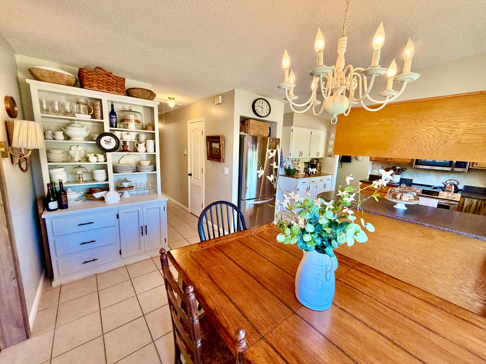 155 Moree Drive