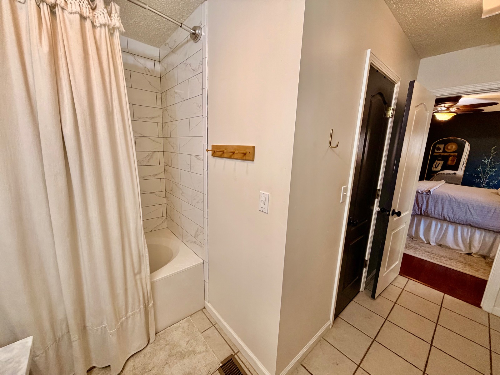 155 Moree Drive
