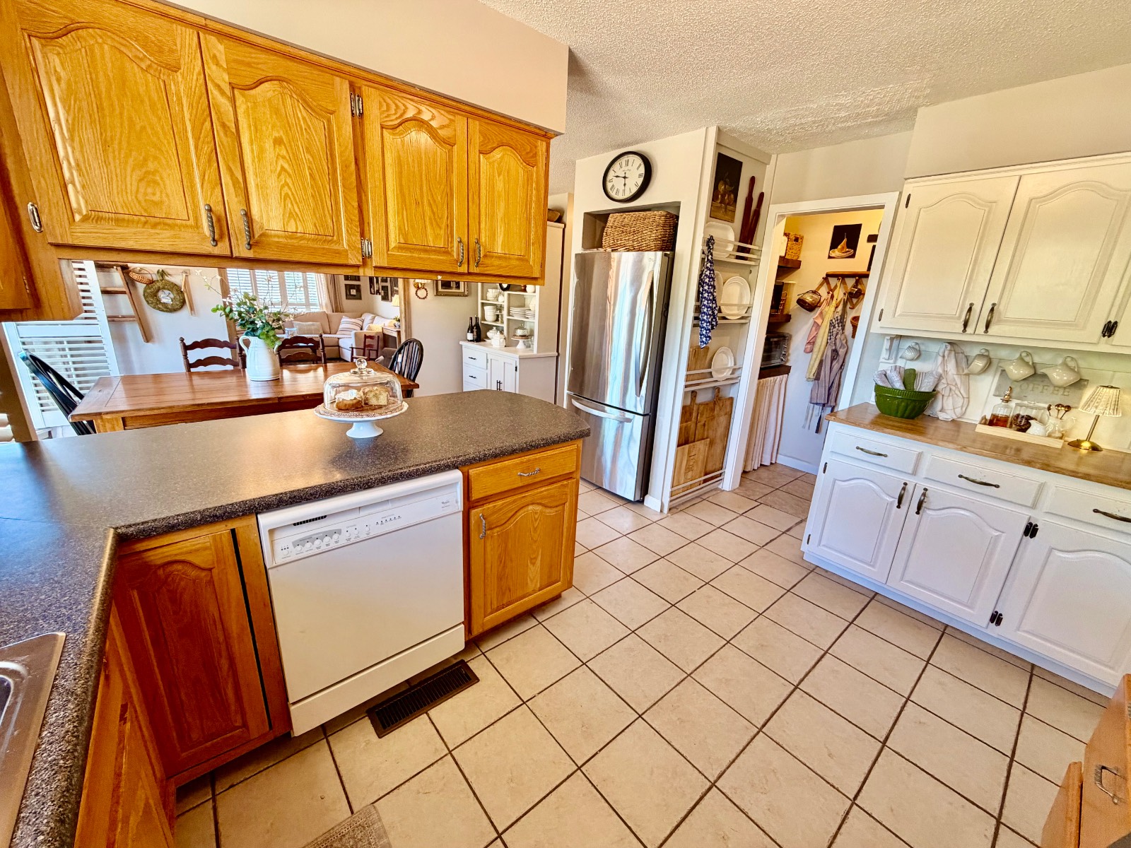 155 Moree Drive