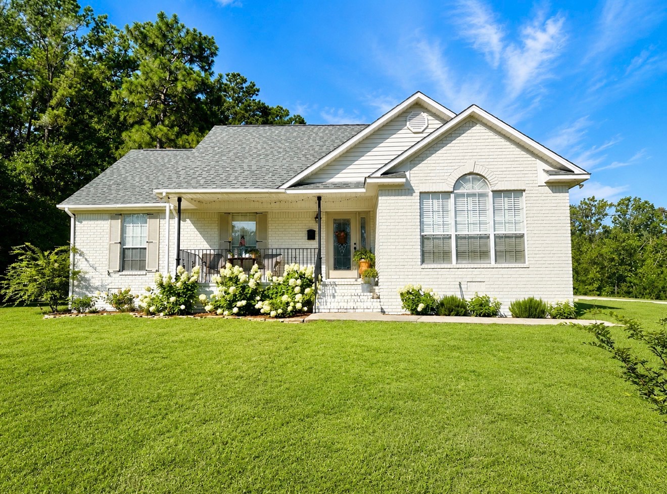155 Moree Drive