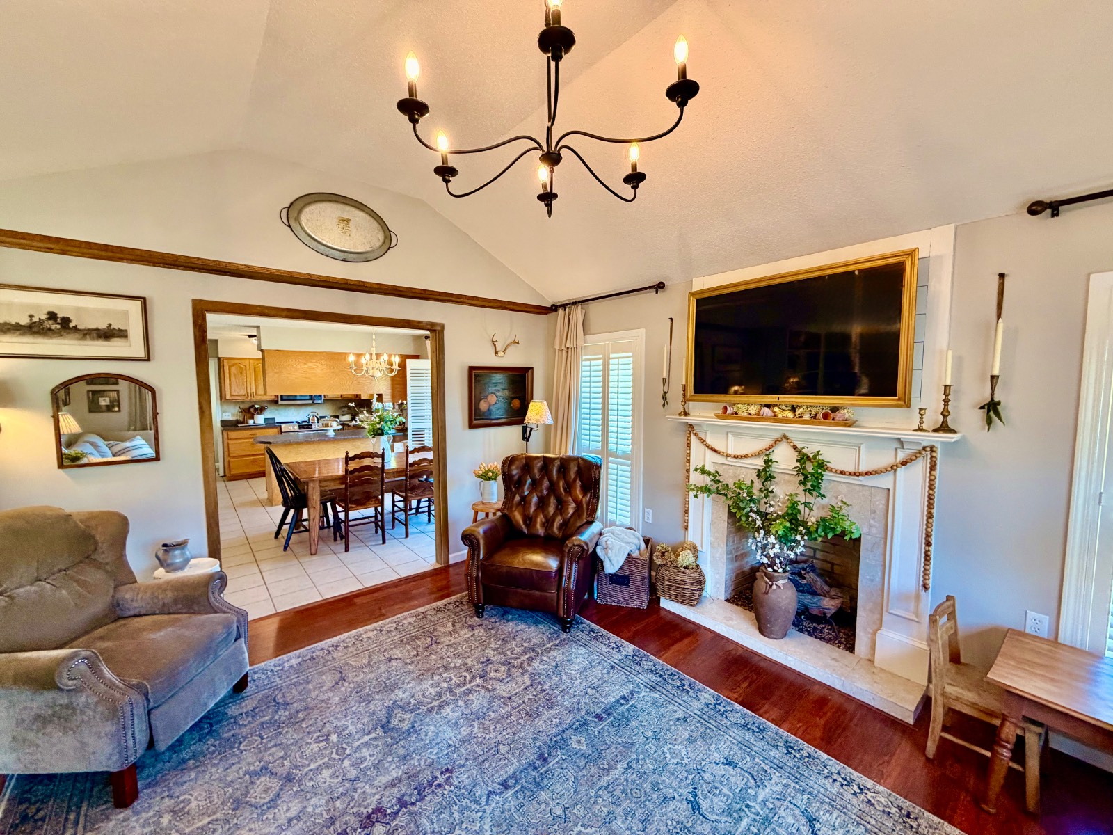 155 Moree Drive