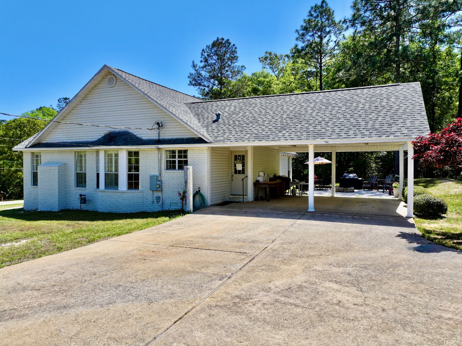 155 Moree Drive