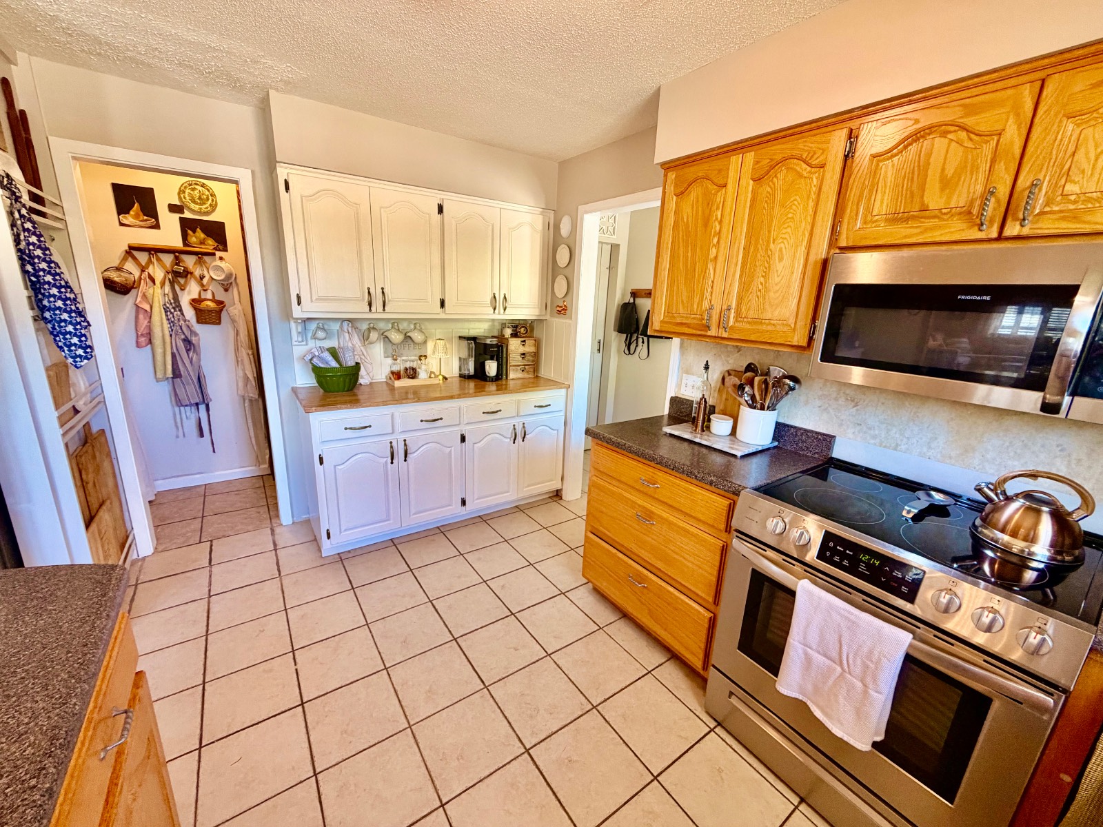 155 Moree Drive