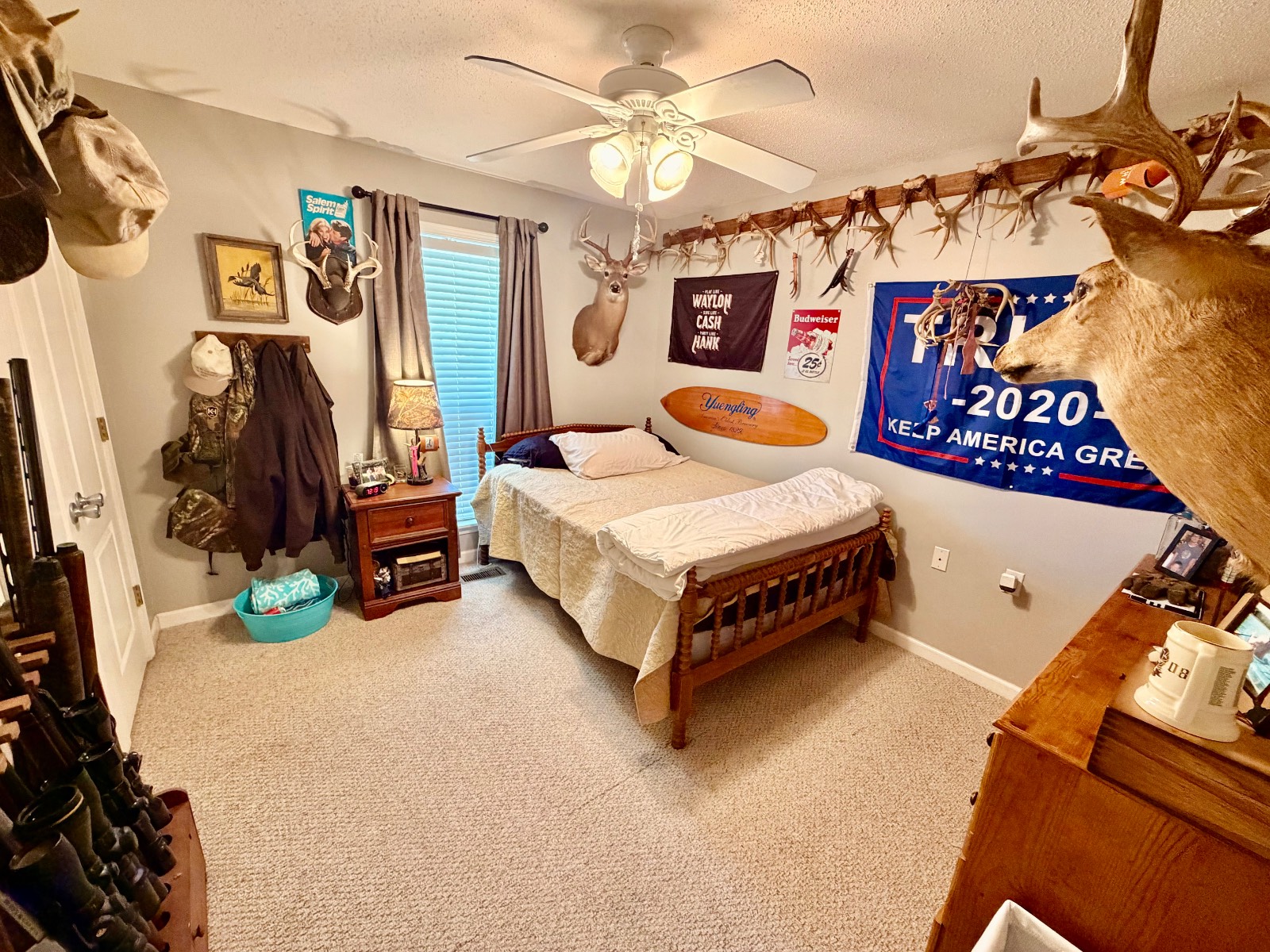 155 Moree Drive