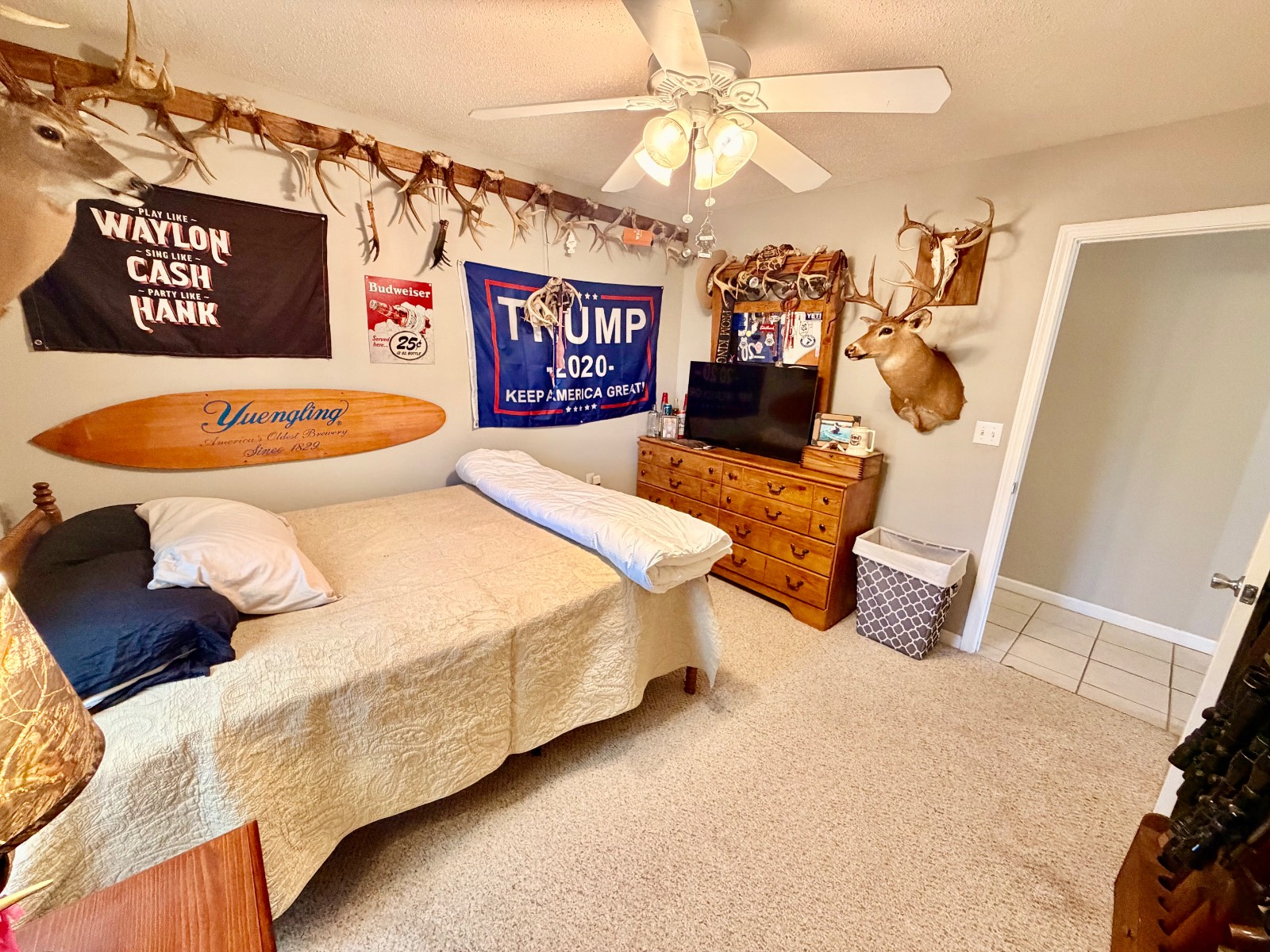 155 Moree Drive