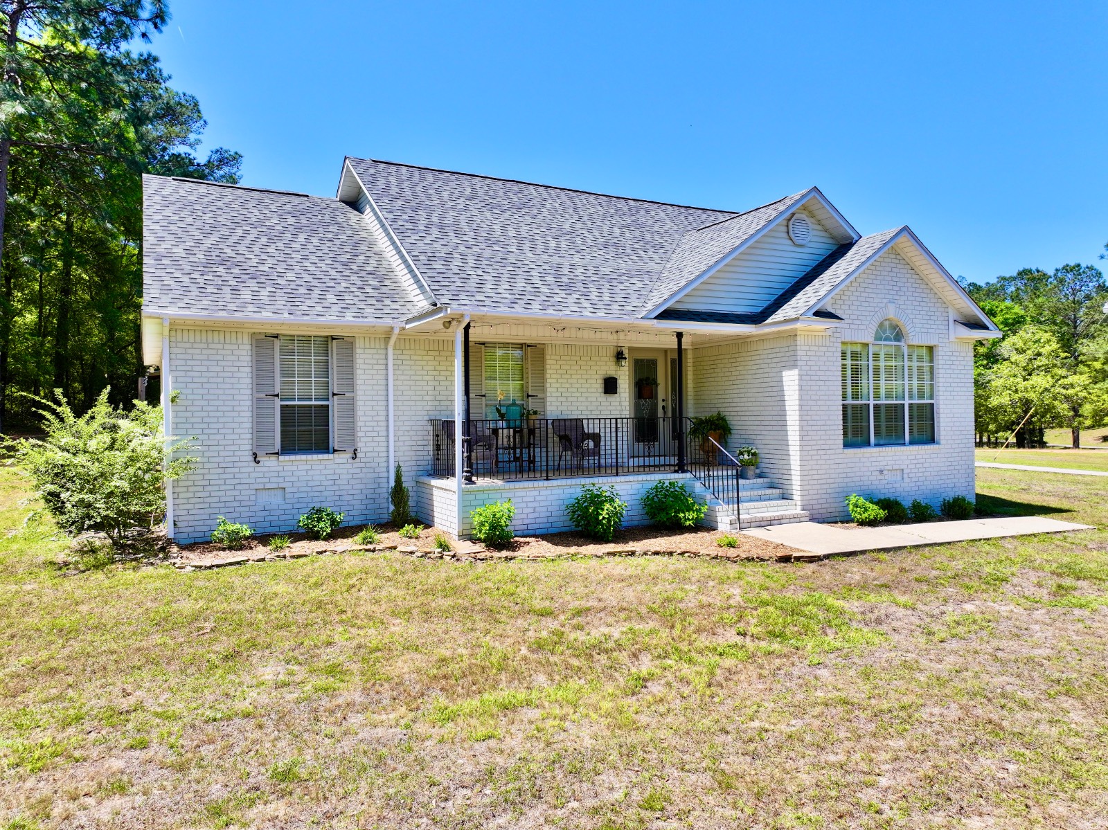 155 Moree Drive