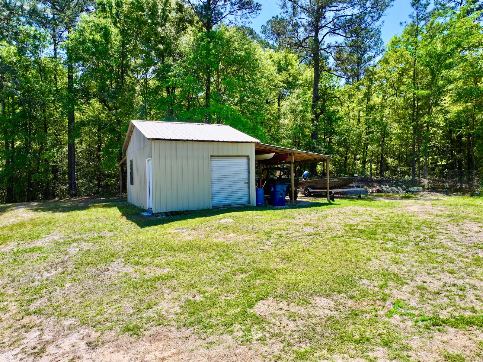 155 Moree Drive