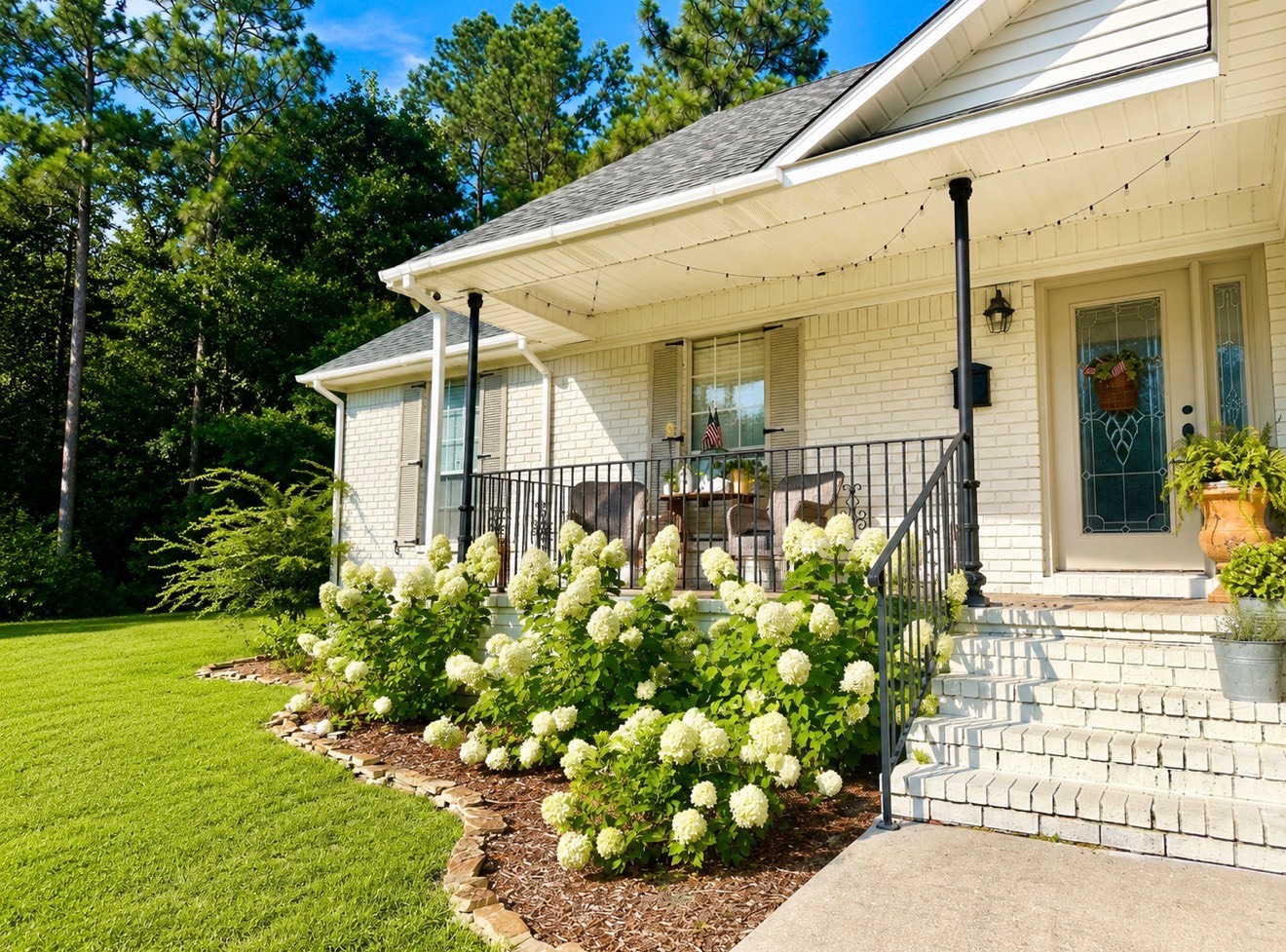 155 Moree Drive