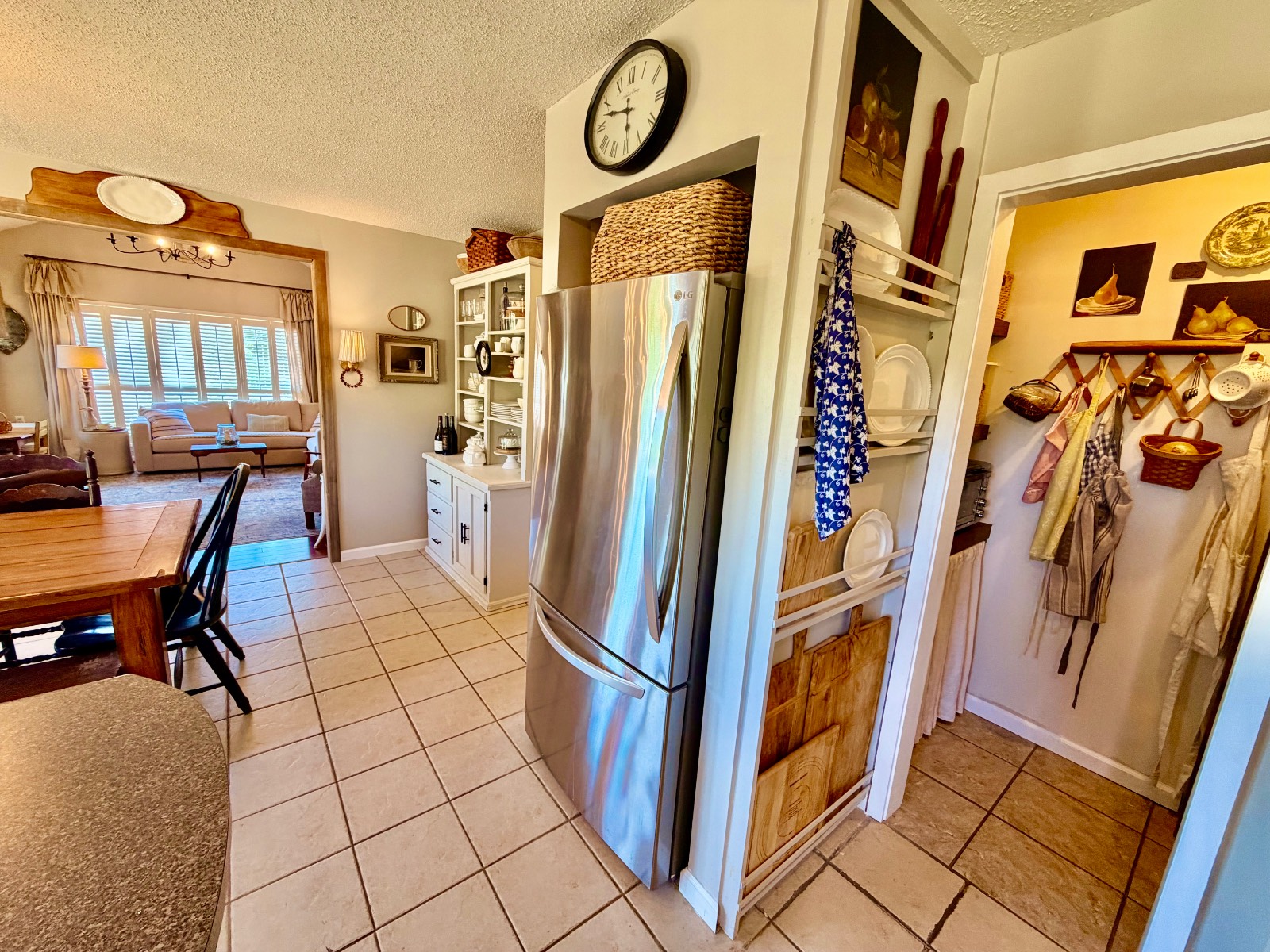 155 Moree Drive