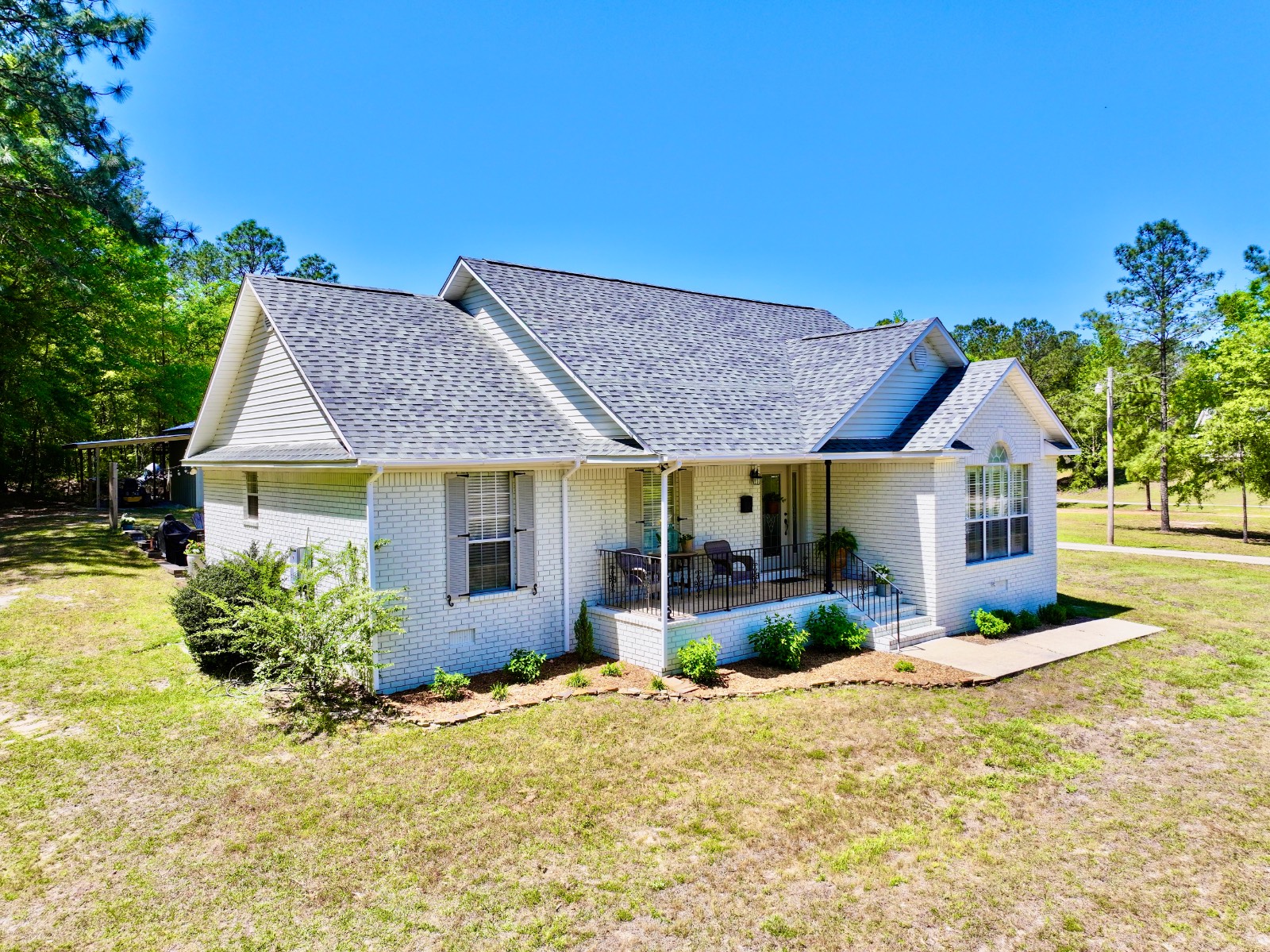155 Moree Drive