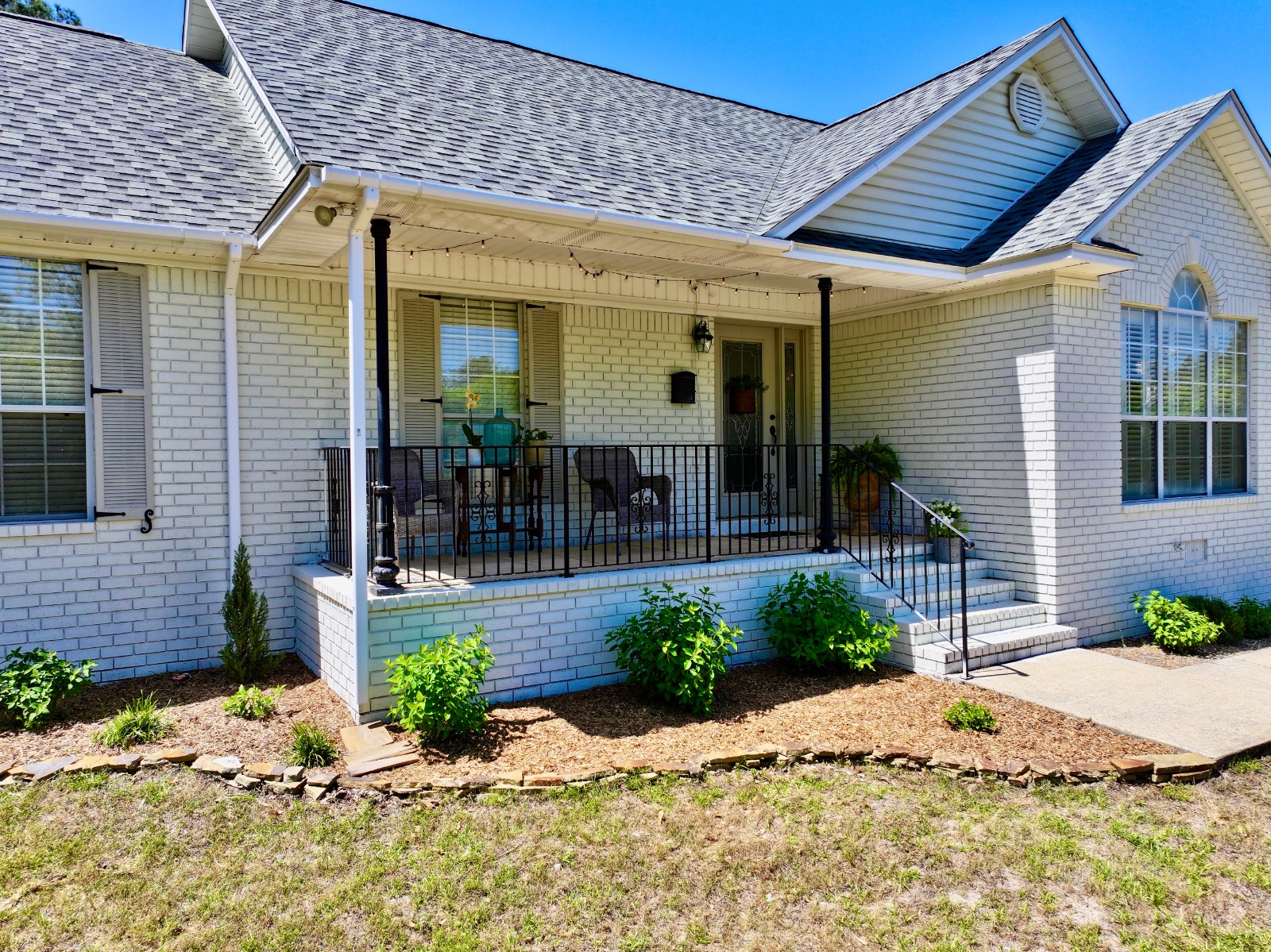 155 Moree Drive