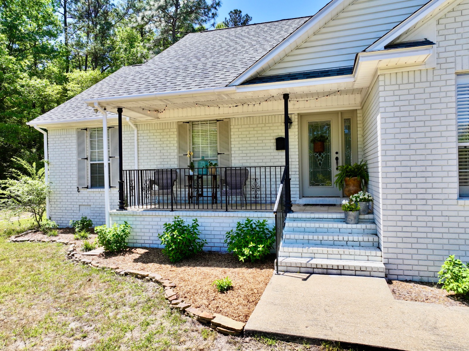 155 Moree Drive