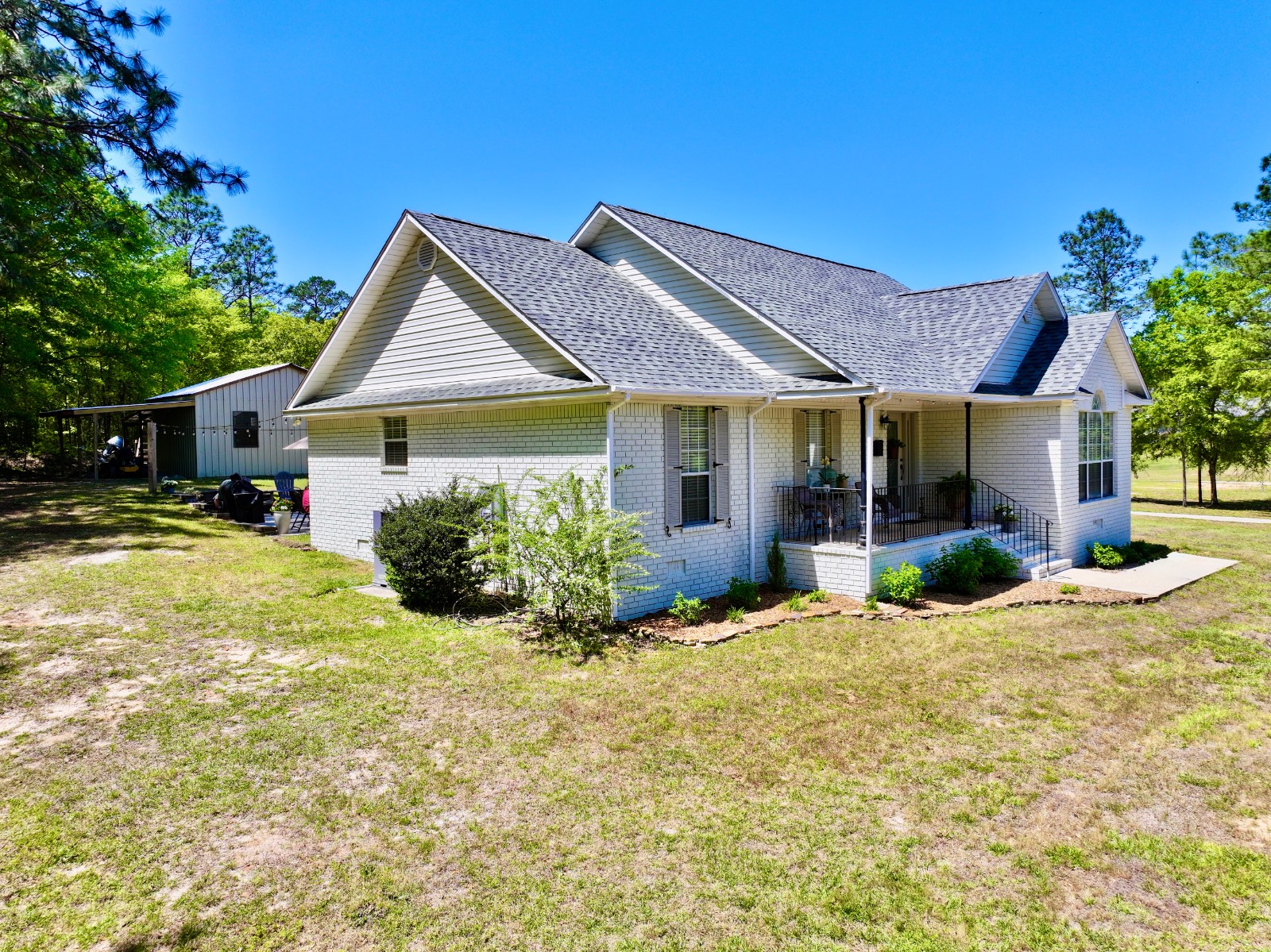 155 Moree Drive