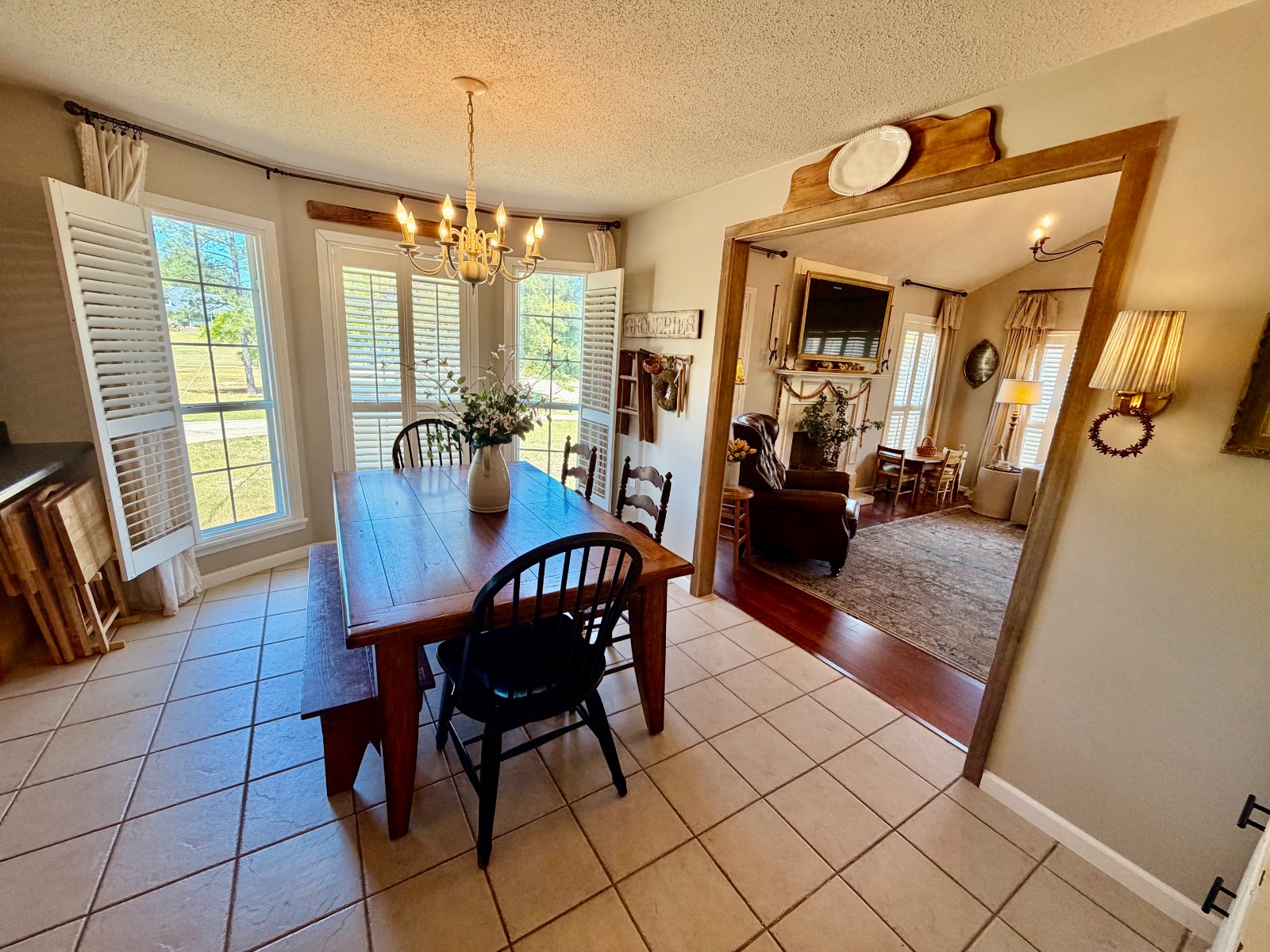 155 Moree Drive