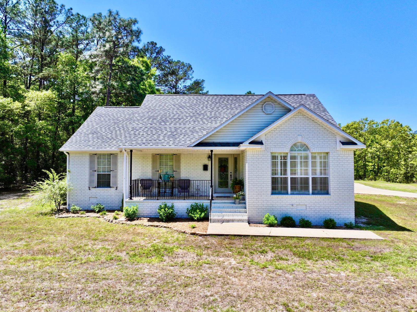 155 Moree Drive