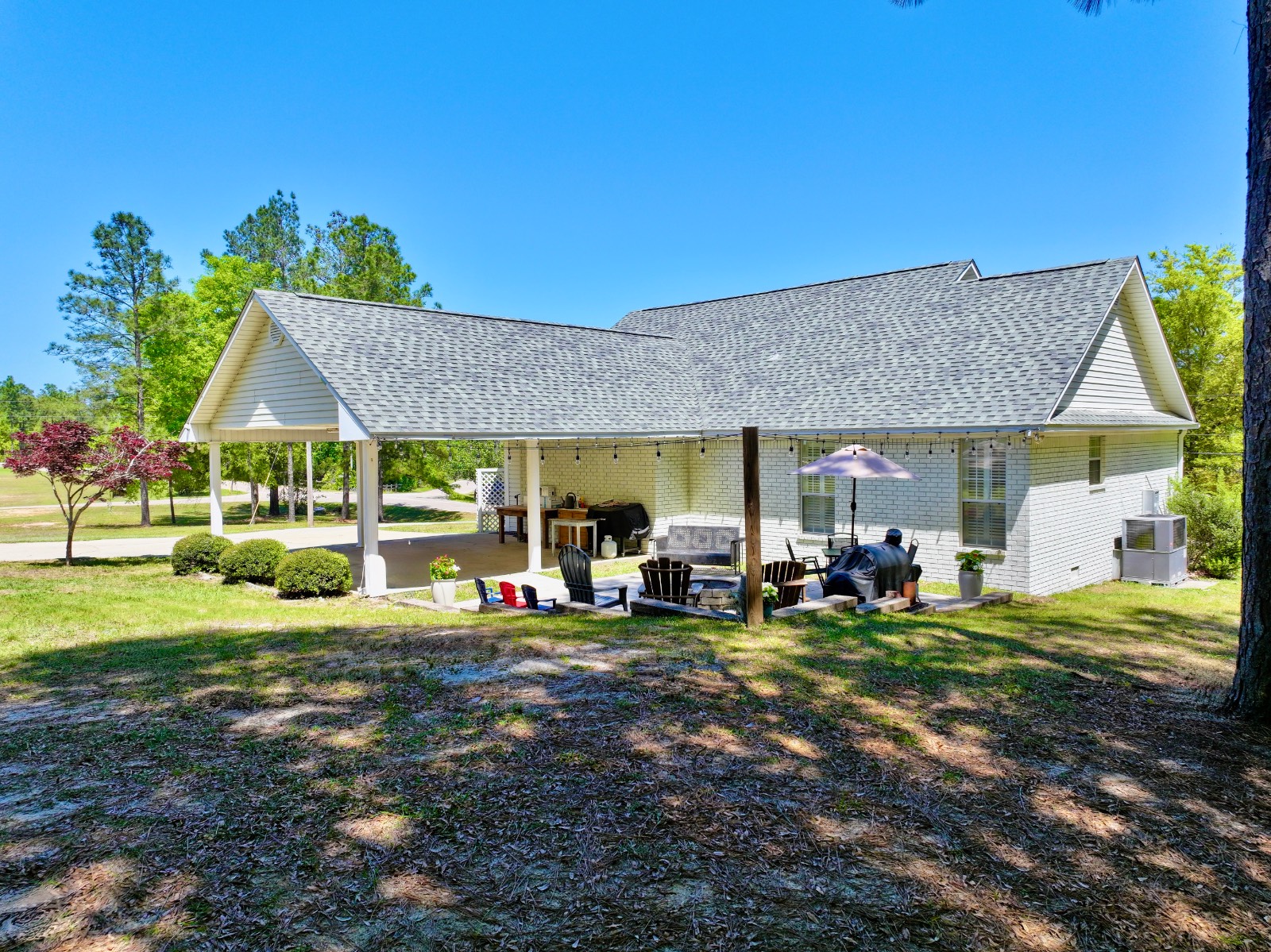 155 Moree Drive