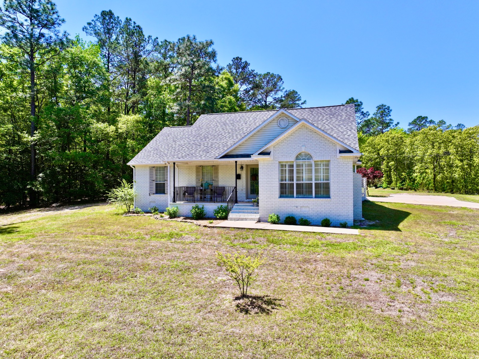 155 Moree Drive