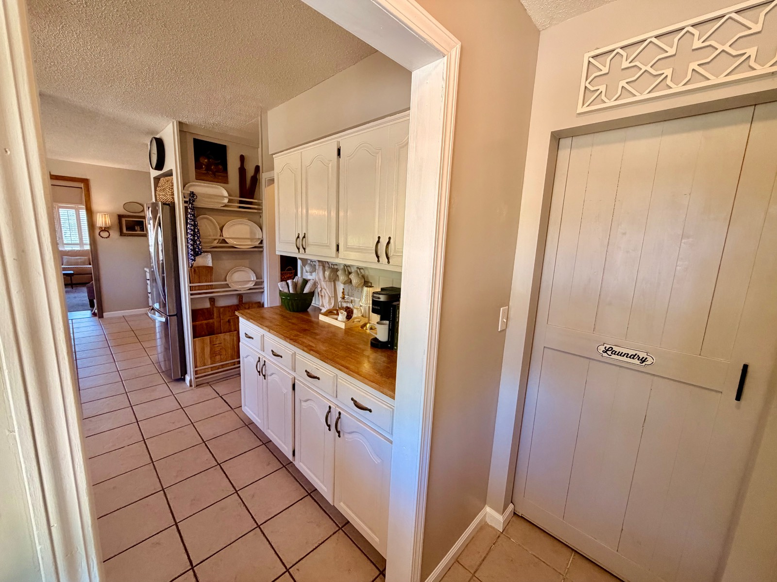 155 Moree Drive