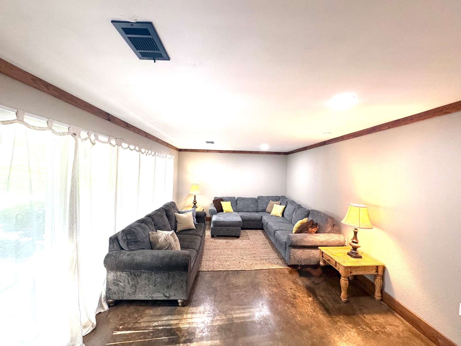 3392 Scott Mountain Rd