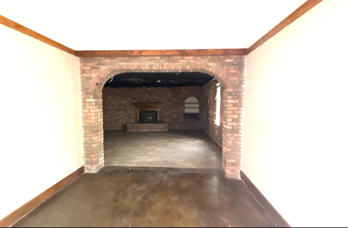 3392 Scott Mountain Rd