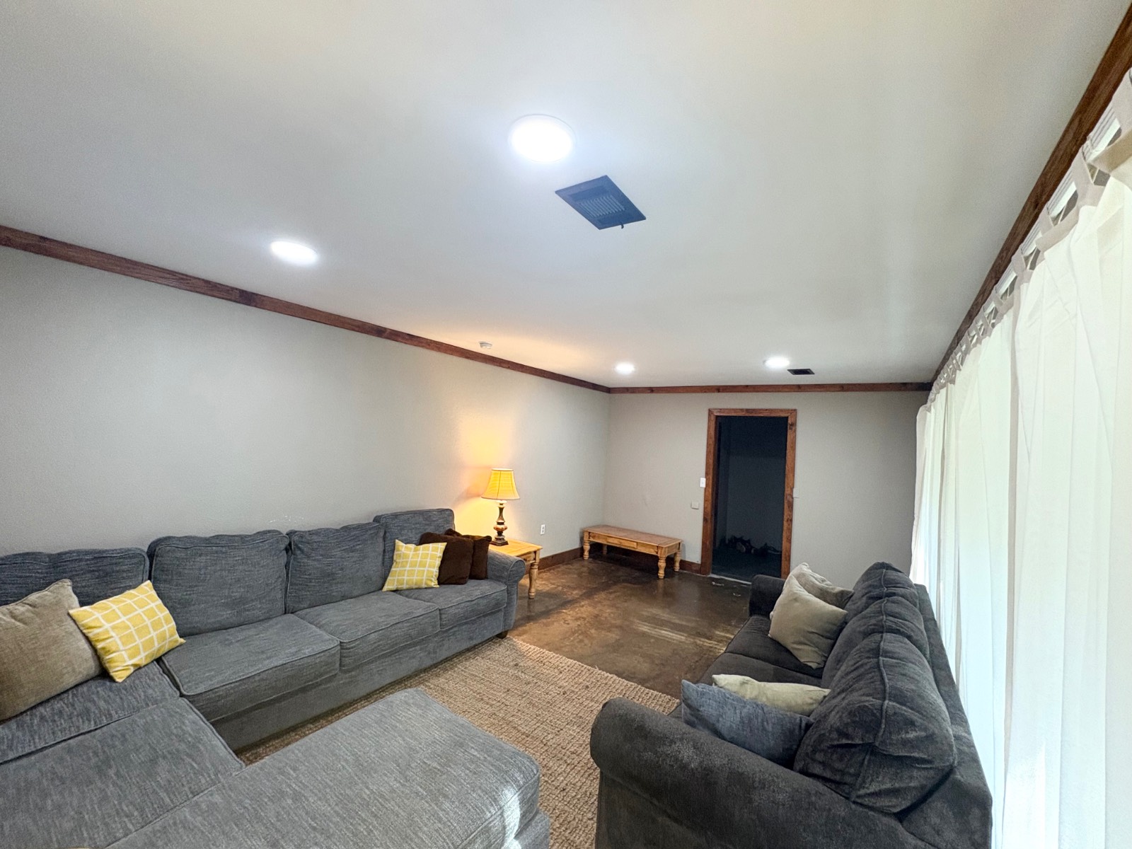 3392 Scott Mountain Rd