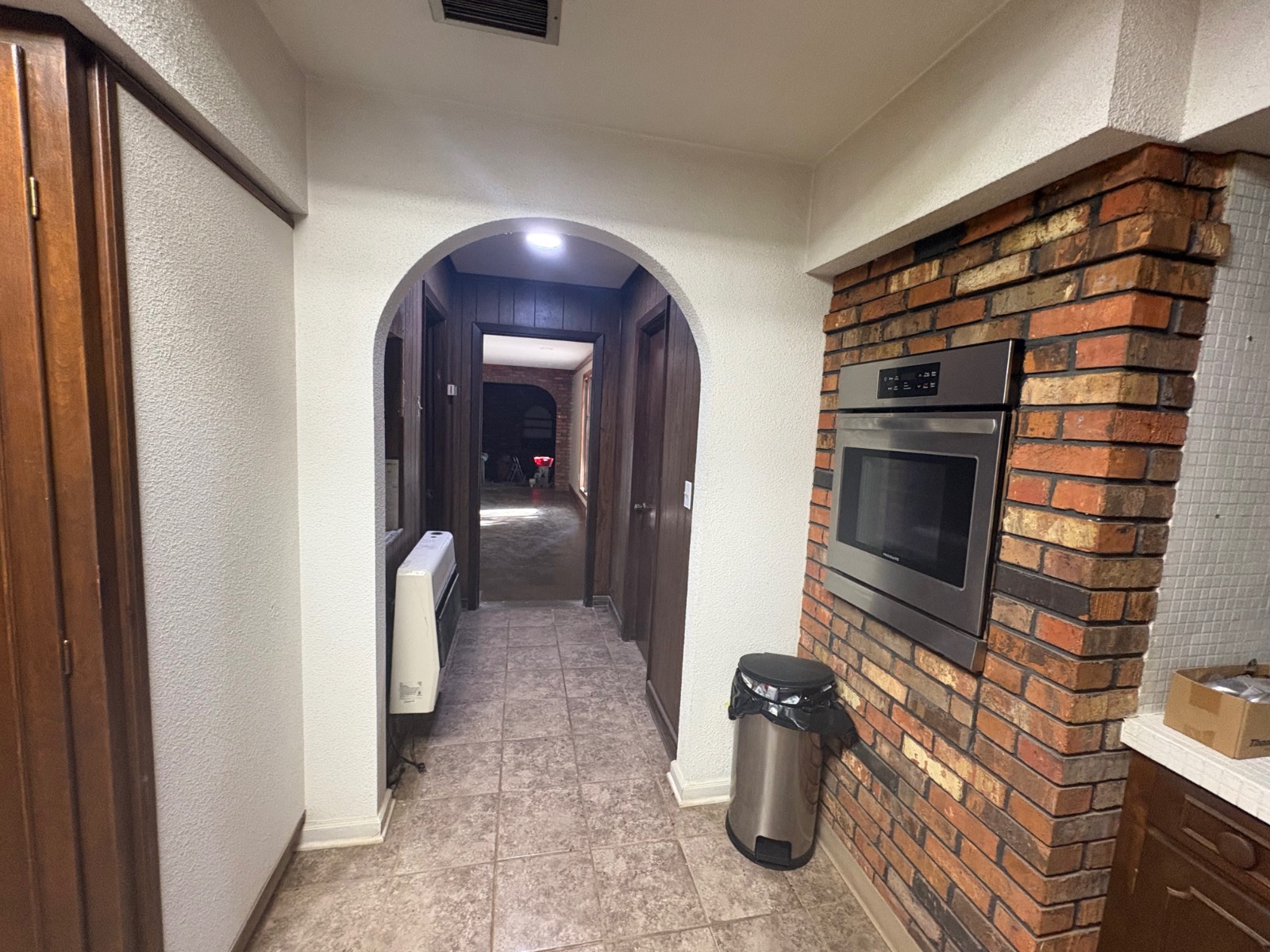 3392 Scott Mountain Rd