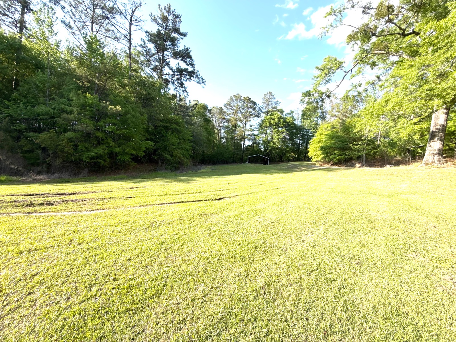 3392 Scott Mountain Rd