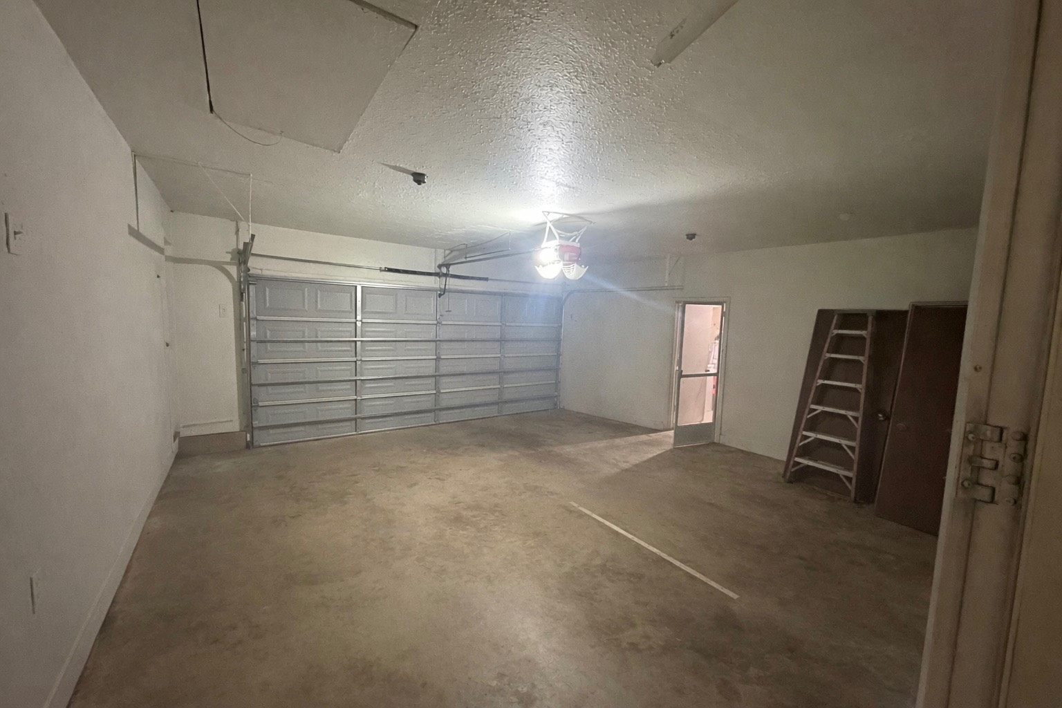 3392 Scott Mountain Rd