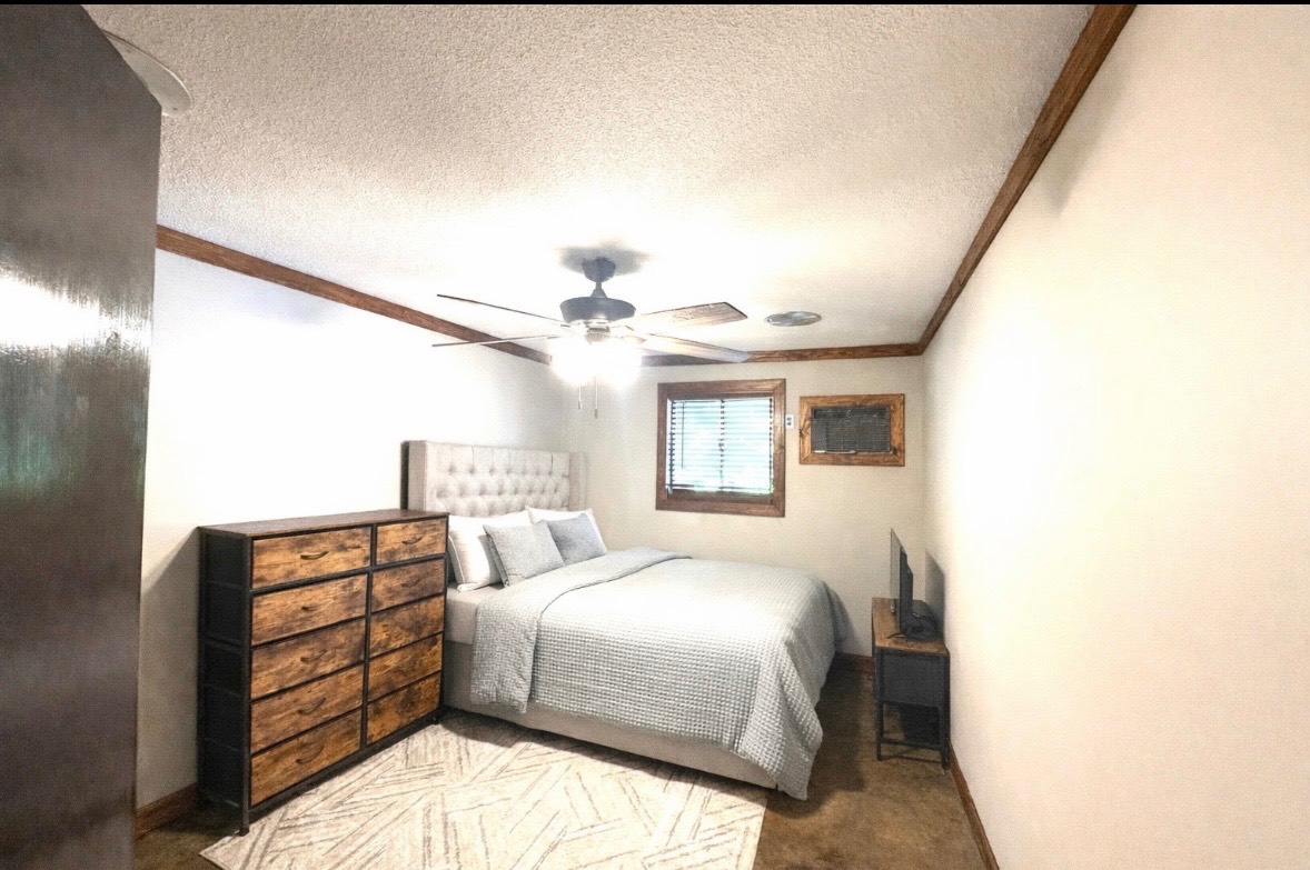 3392 Scott Mountain Rd