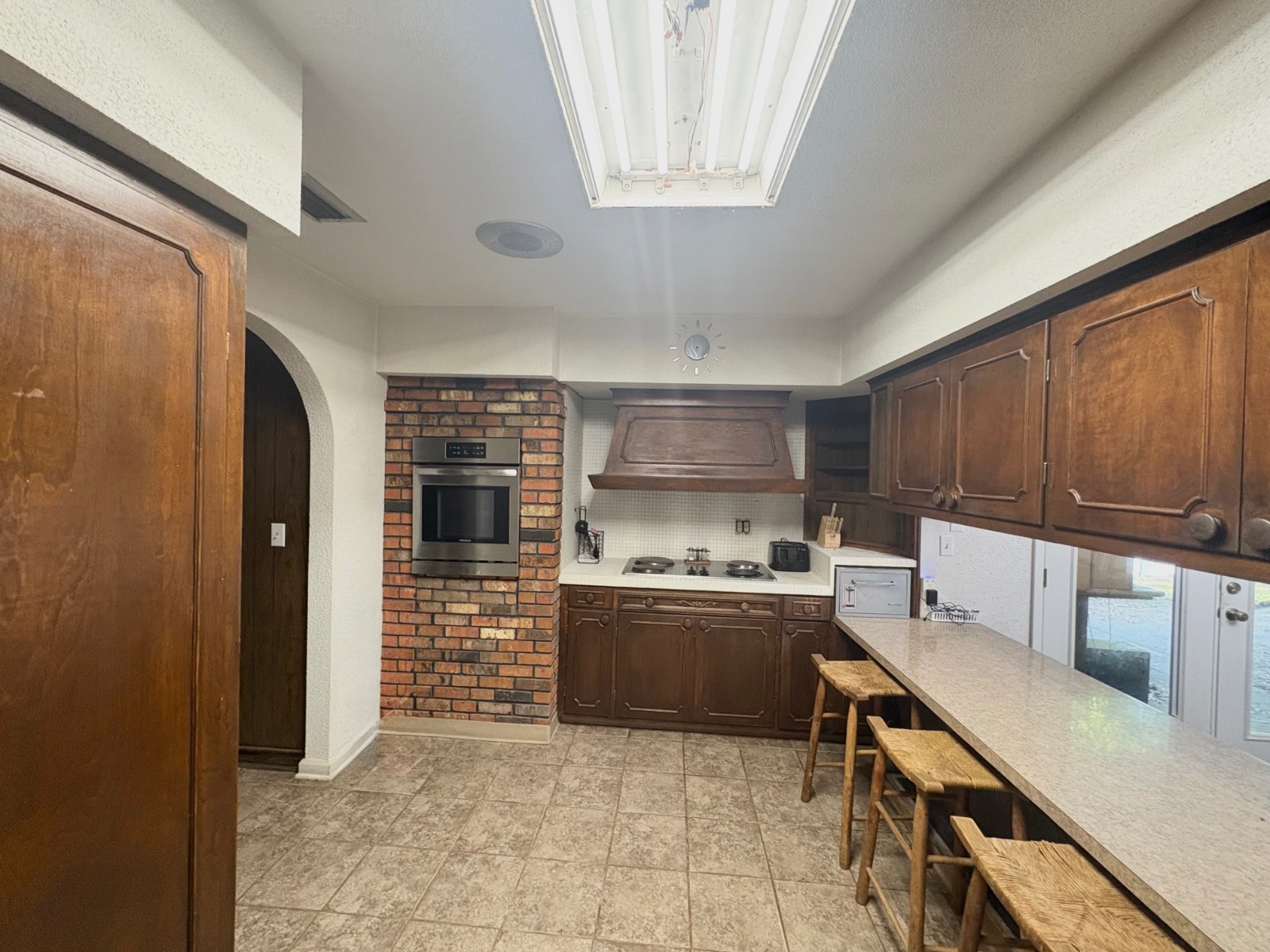3392 Scott Mountain Rd