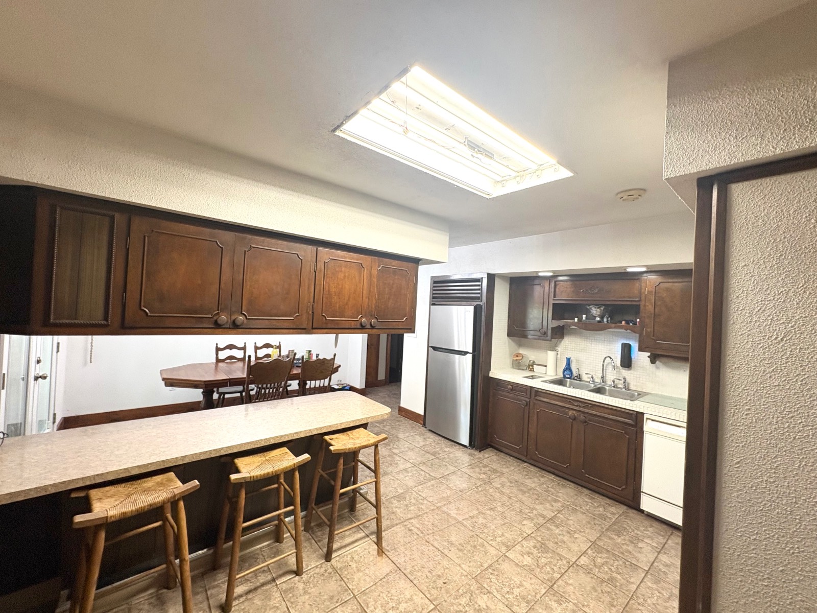 3392 Scott Mountain Rd