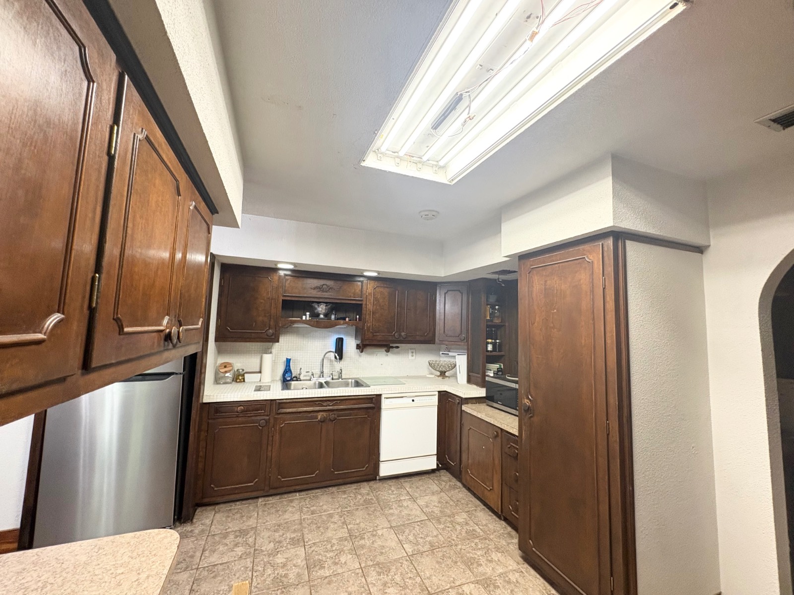 3392 Scott Mountain Rd