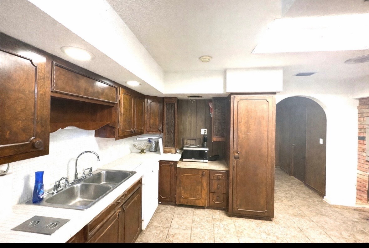 3392 Scott Mountain Rd