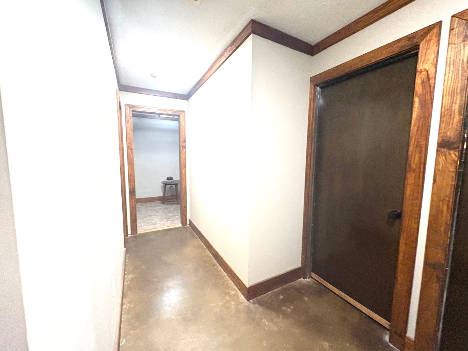 3392 Scott Mountain Rd