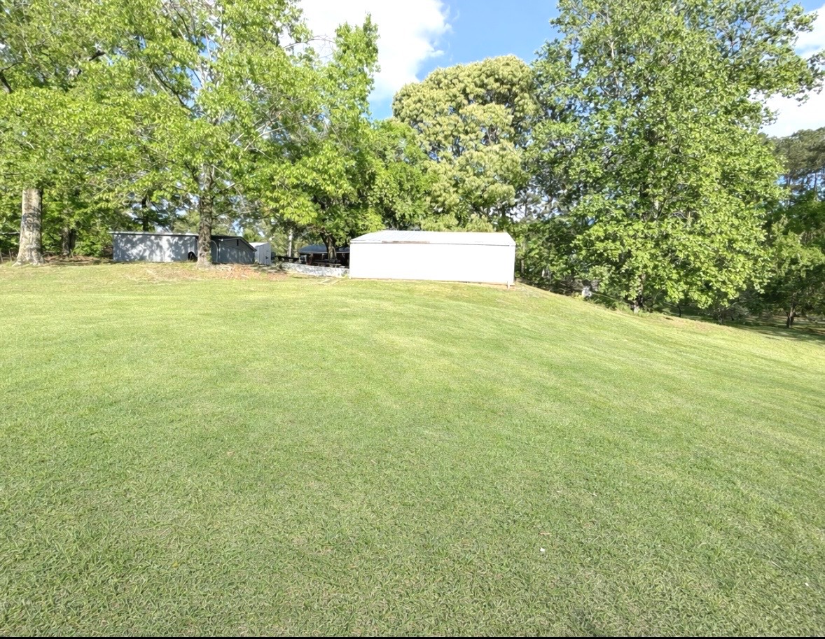 3392 Scott Mountain Rd