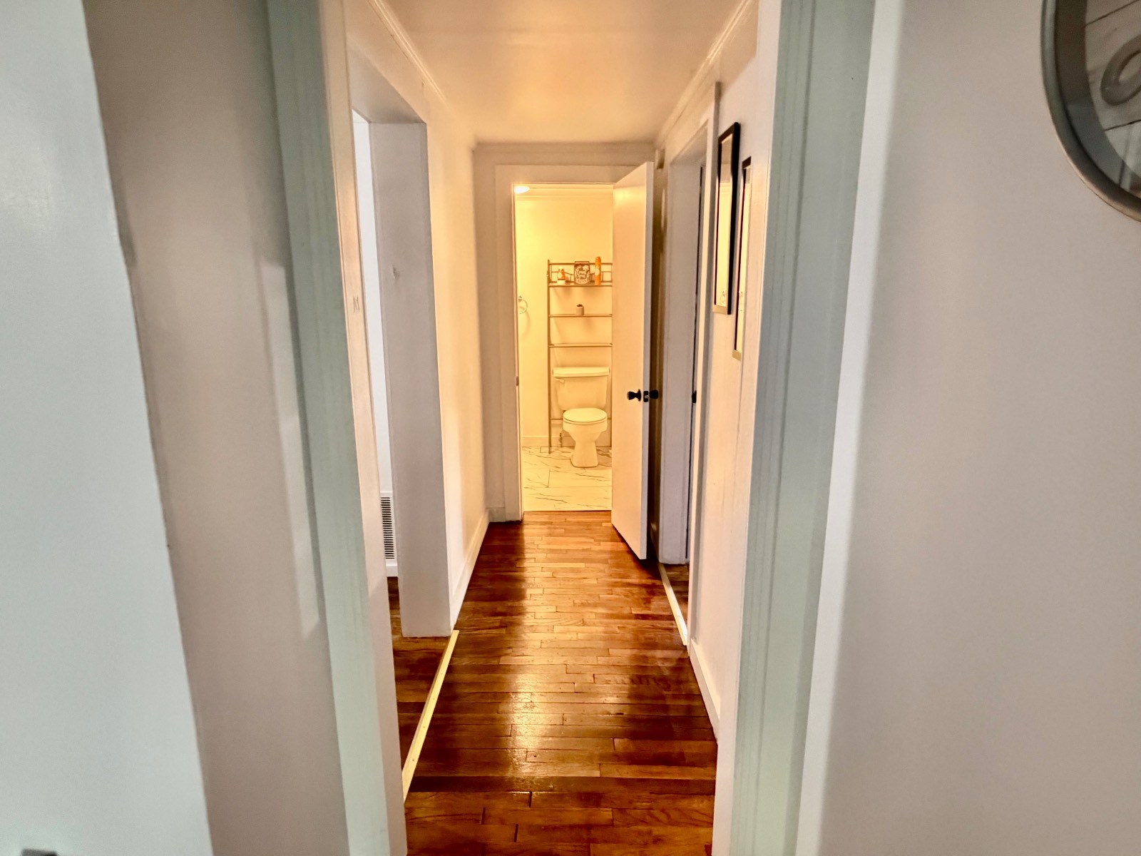 329 Morris Street