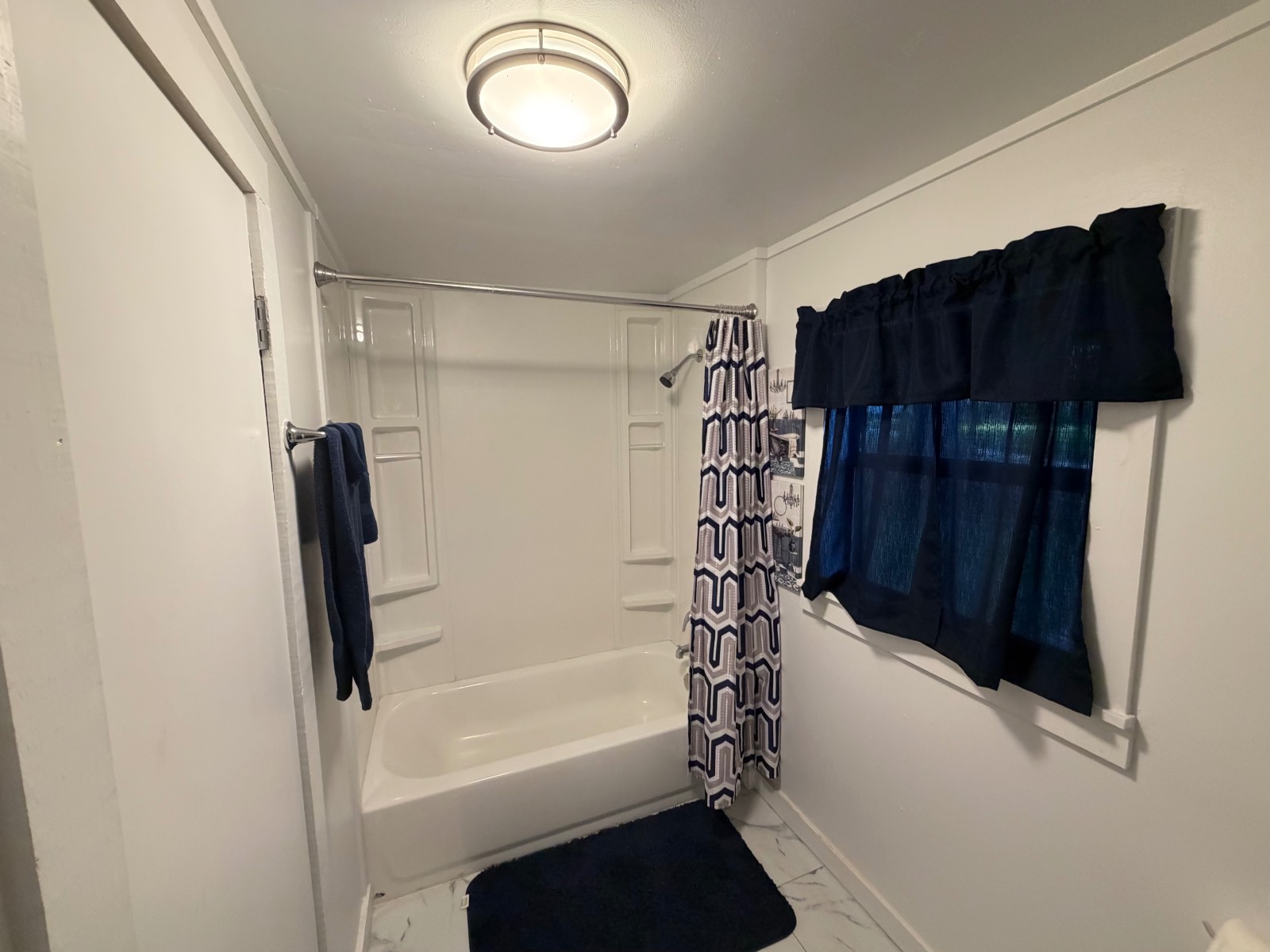 329 Morris Street