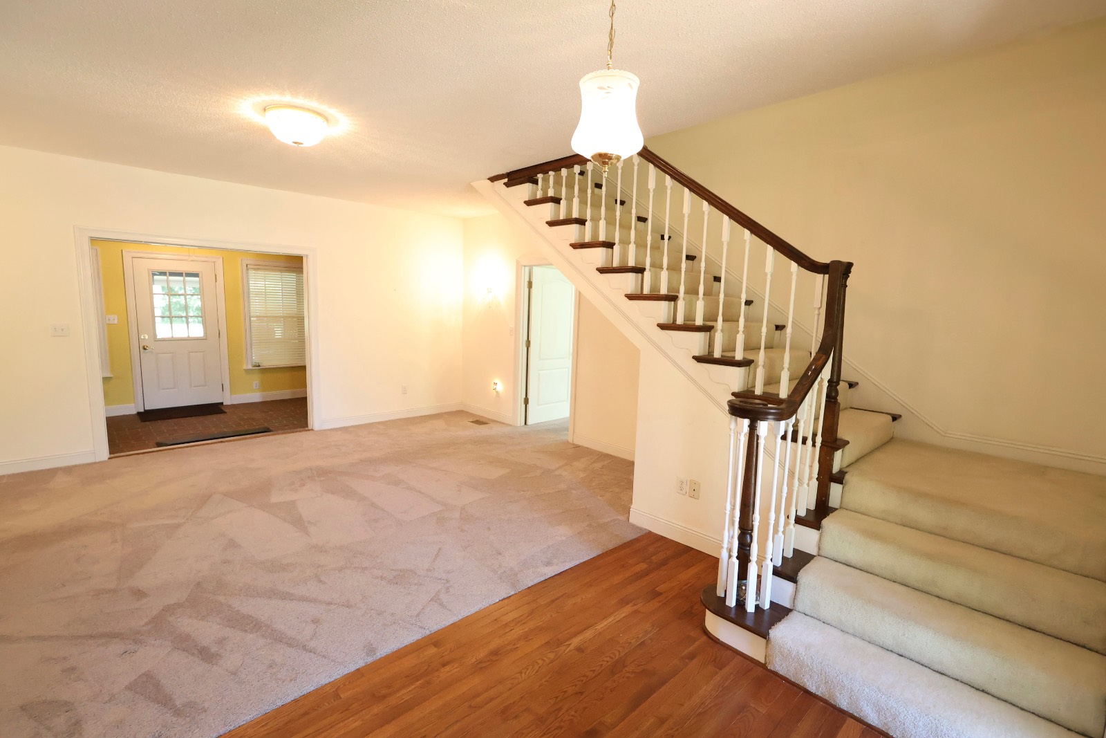 408 East Rose Street