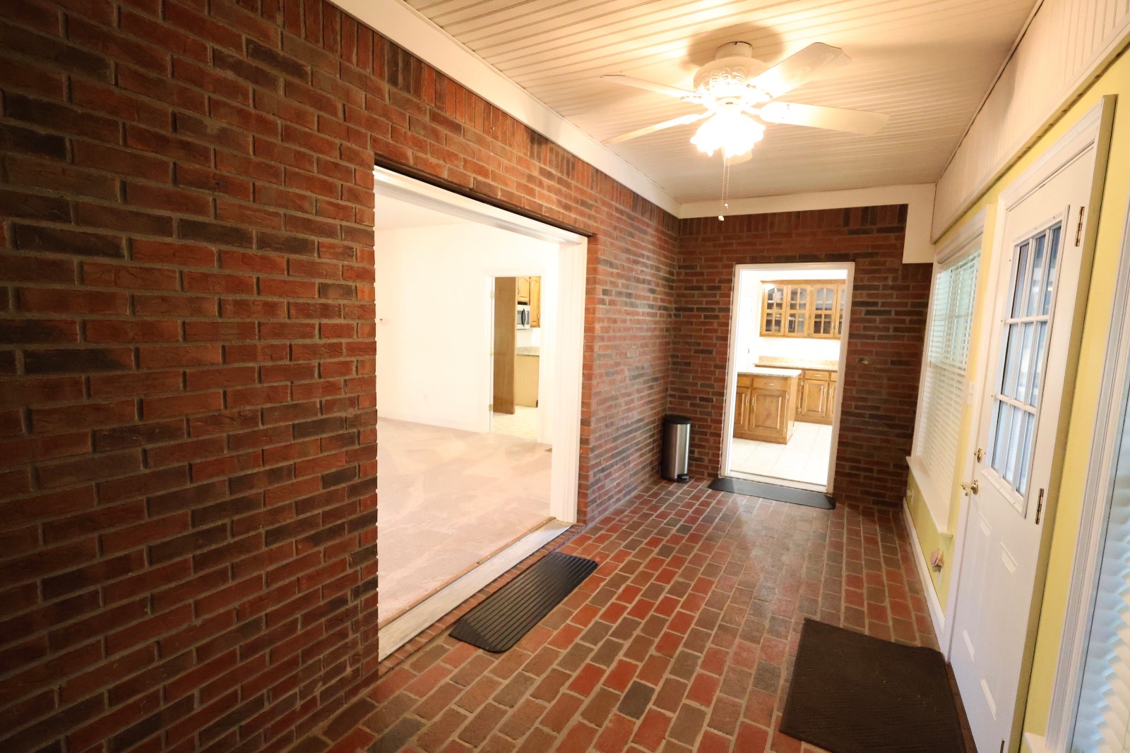 408 East Rose Street